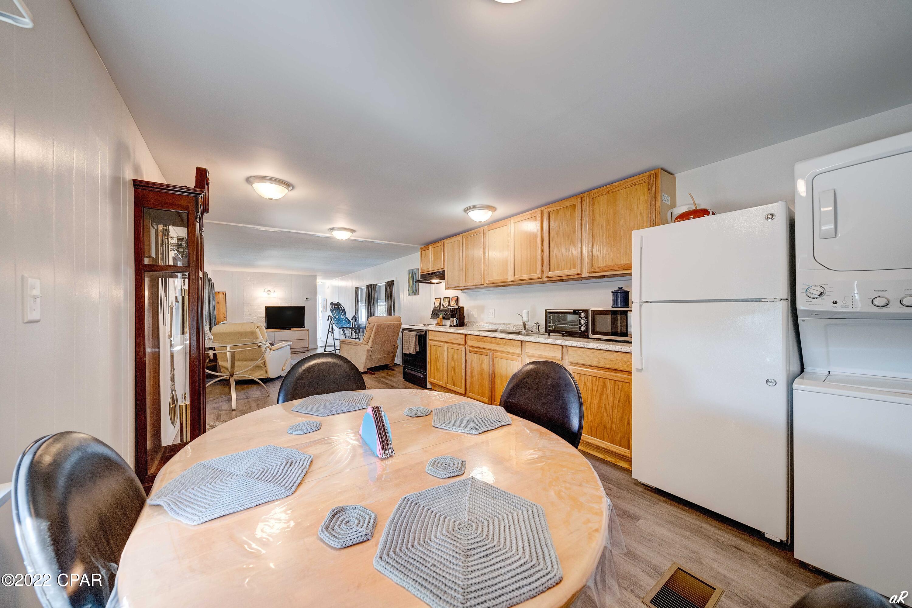 Crestview Heights - Residential