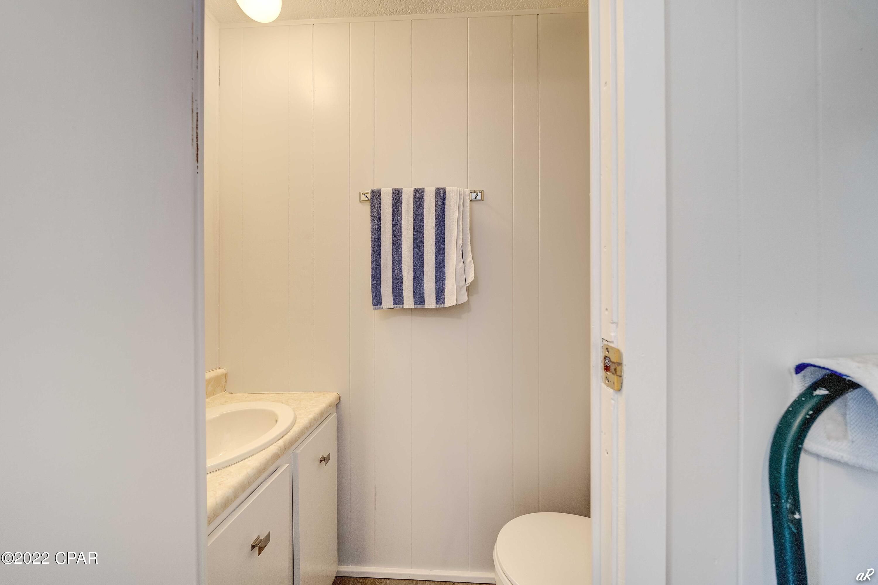 Crestview Heights - Residential