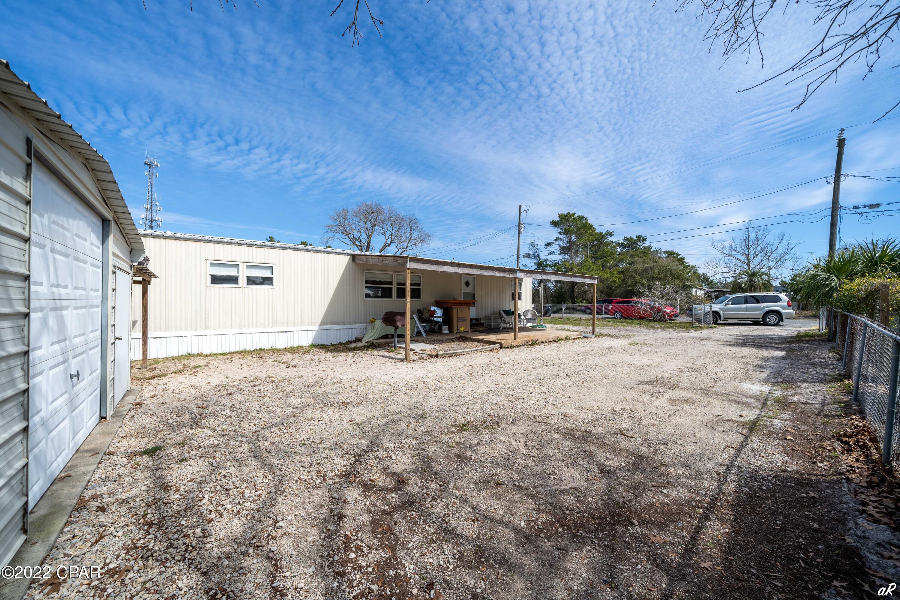 Crestview Heights - Residential