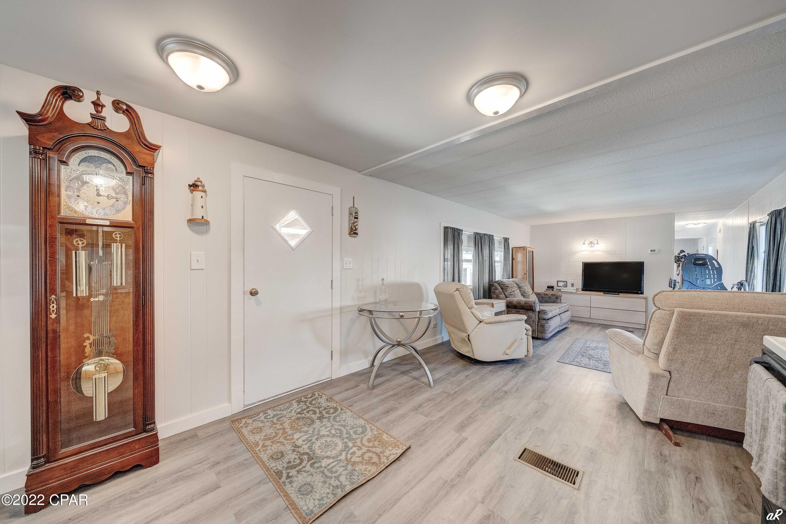 Crestview Heights - Residential