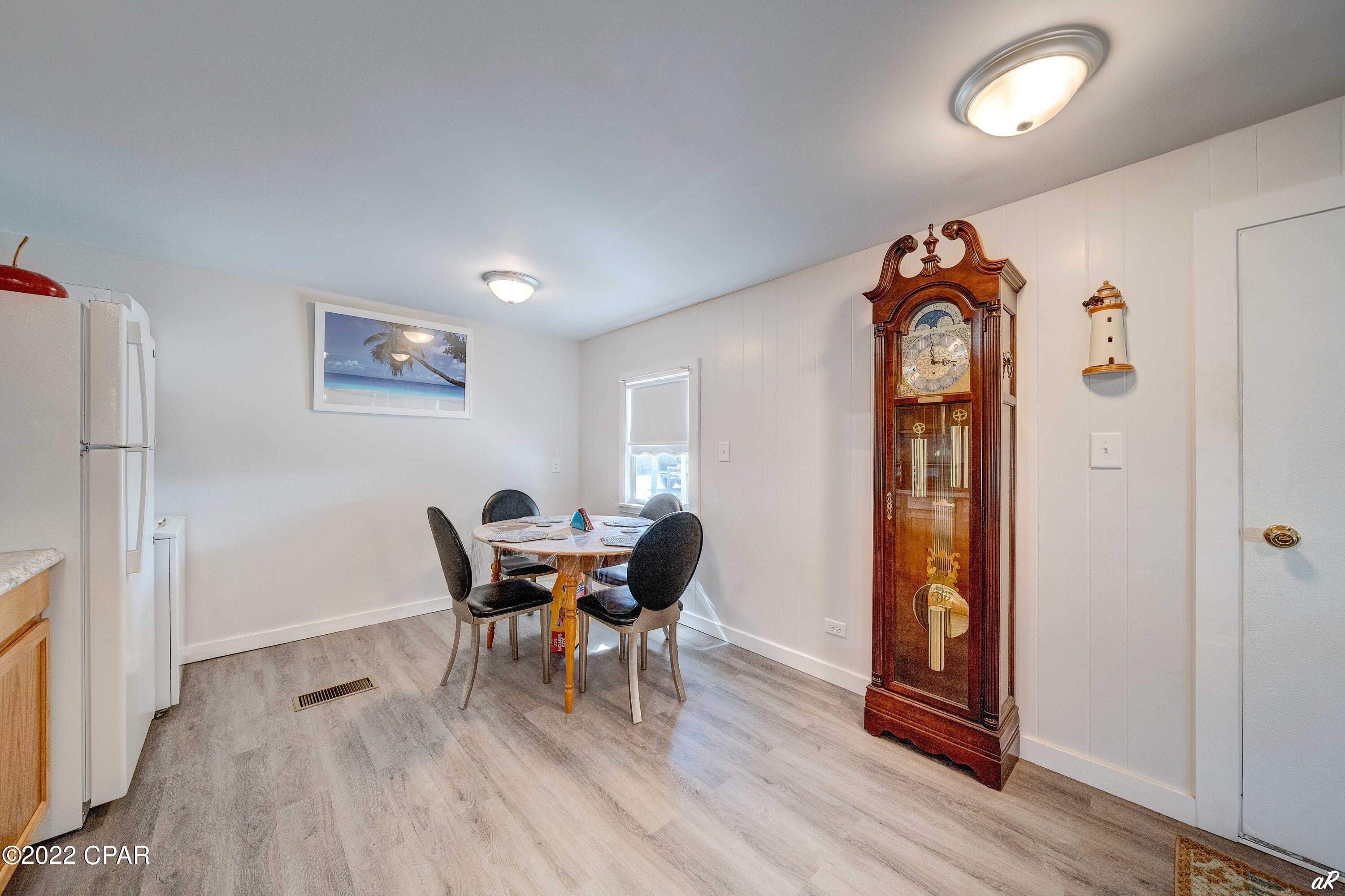 Crestview Heights - Residential