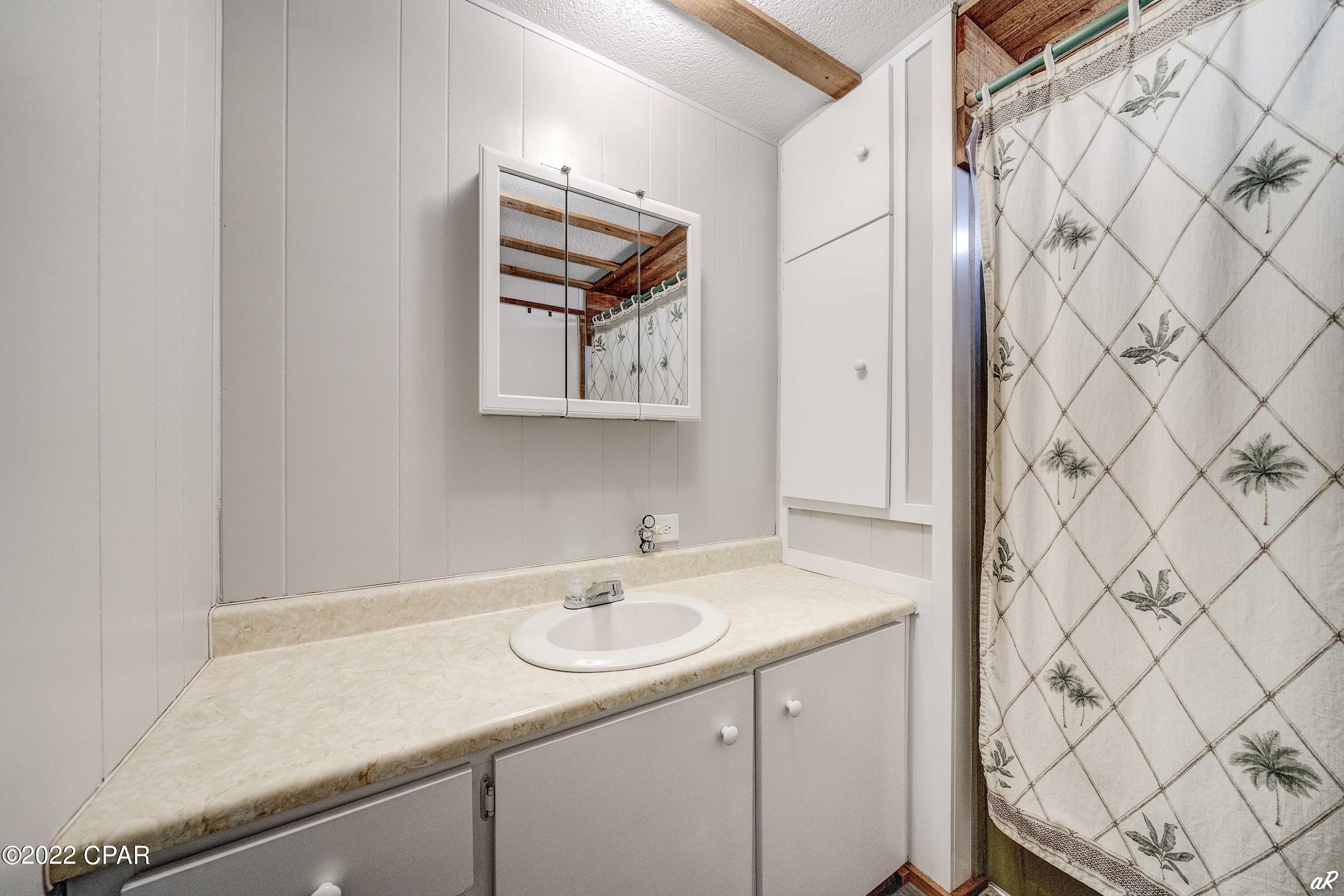 Crestview Heights - Residential