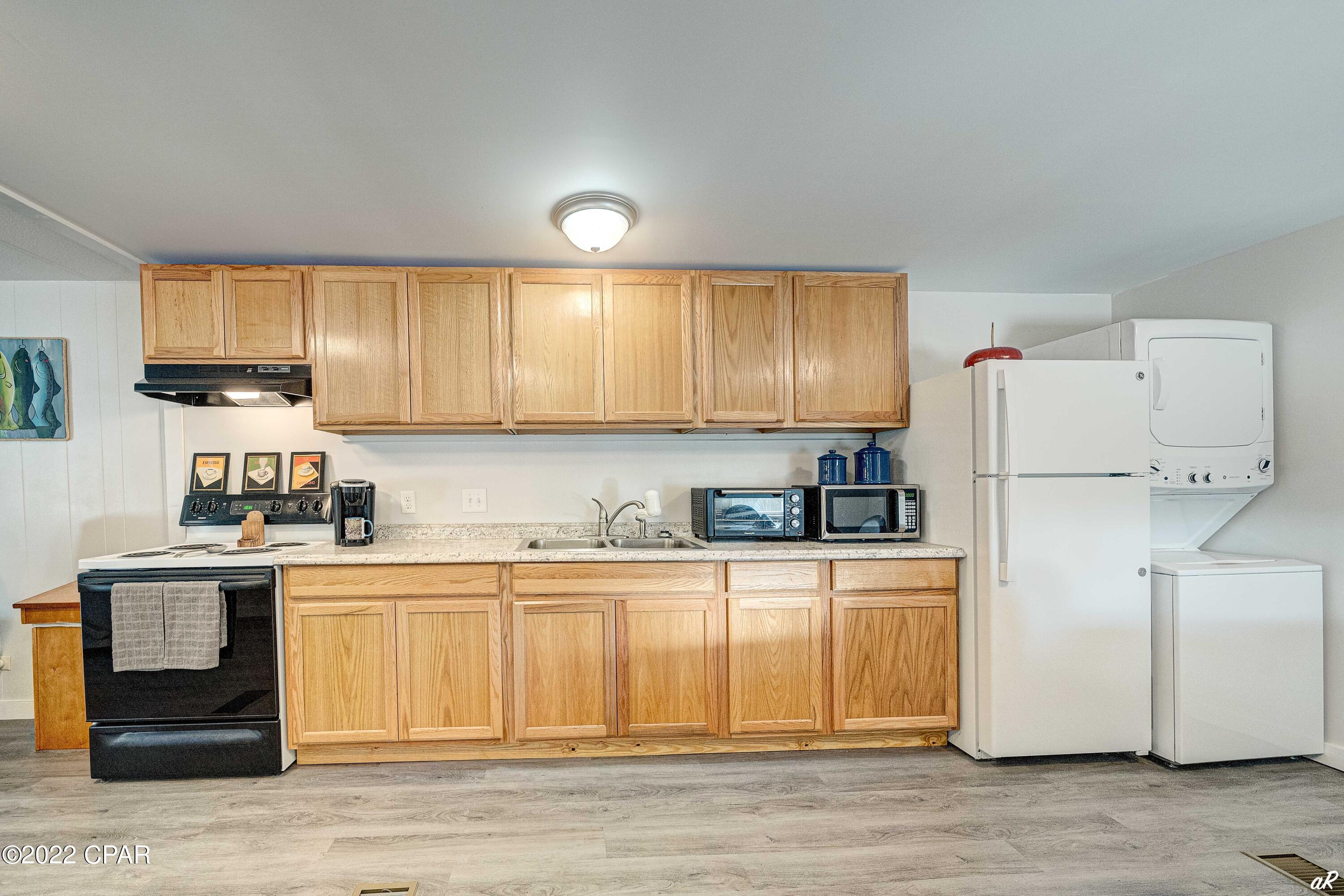 Crestview Heights - Residential