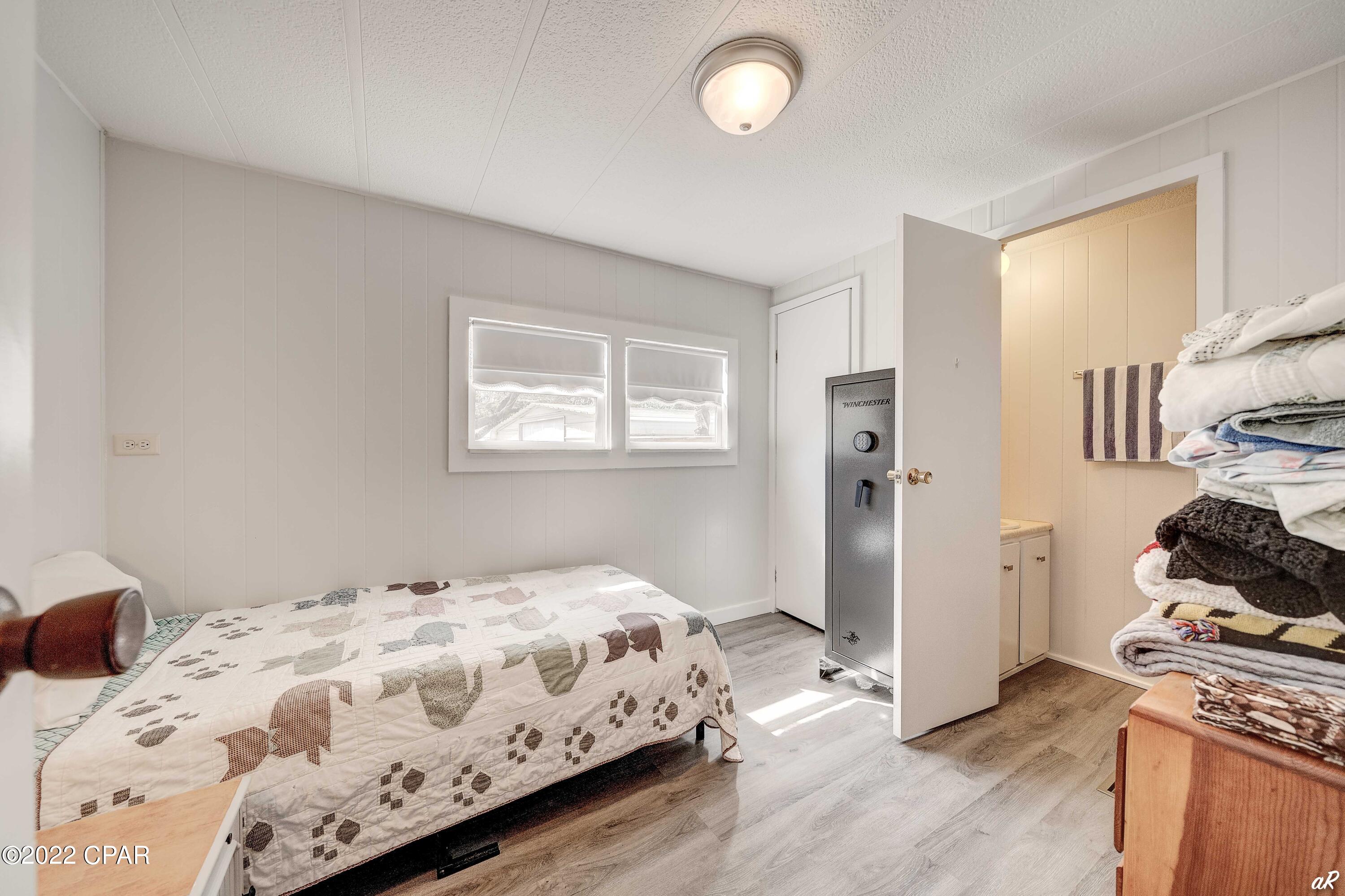 Crestview Heights - Residential