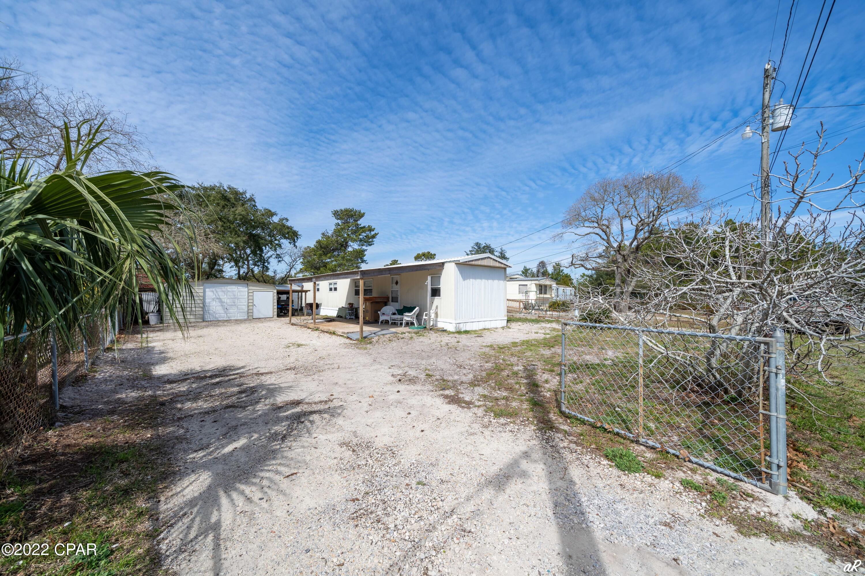 Crestview Heights - Residential