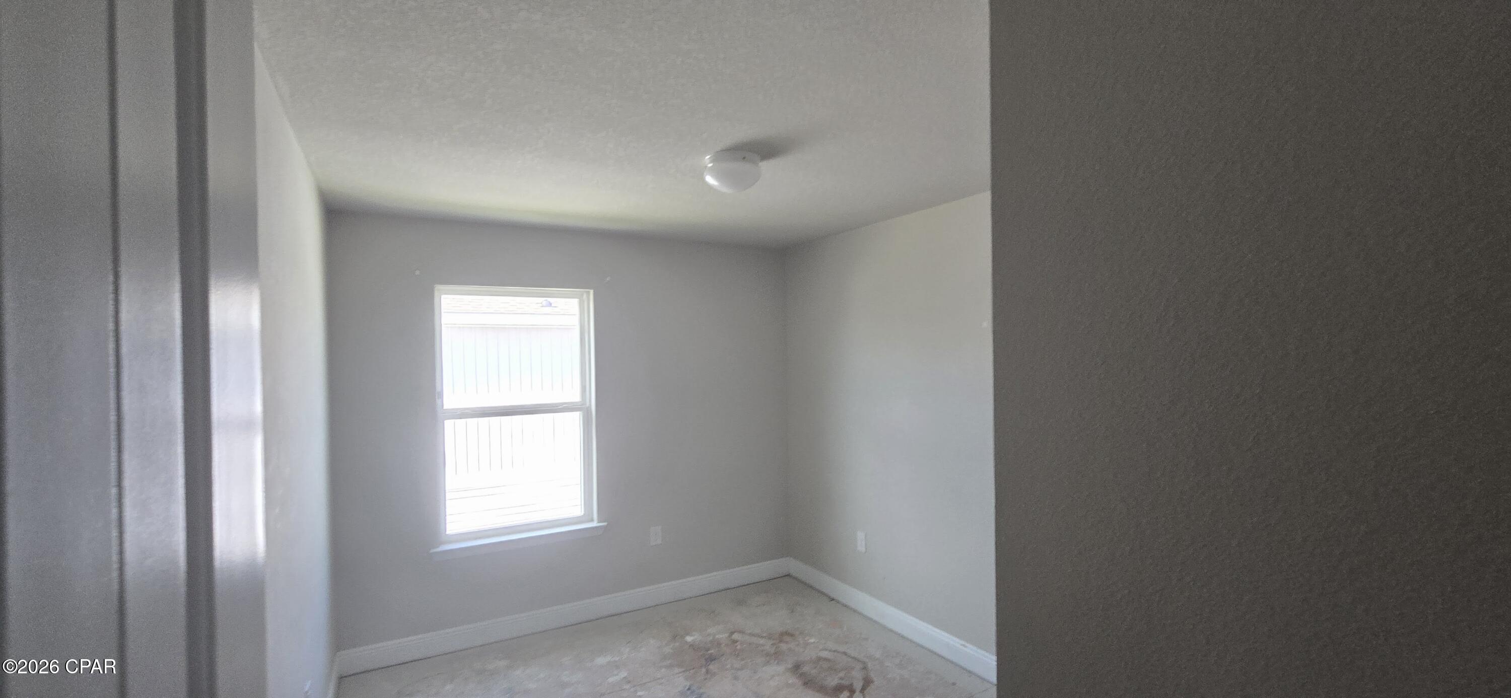 Sentinel Point - Residential