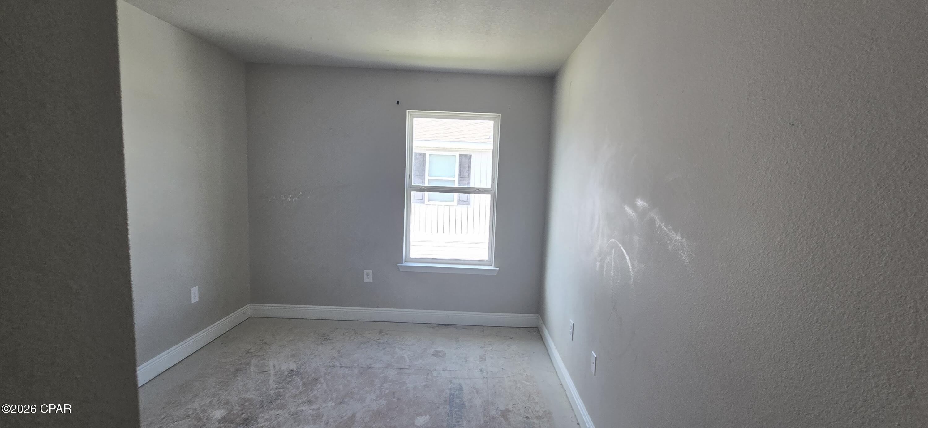 Sentinel Point - Residential