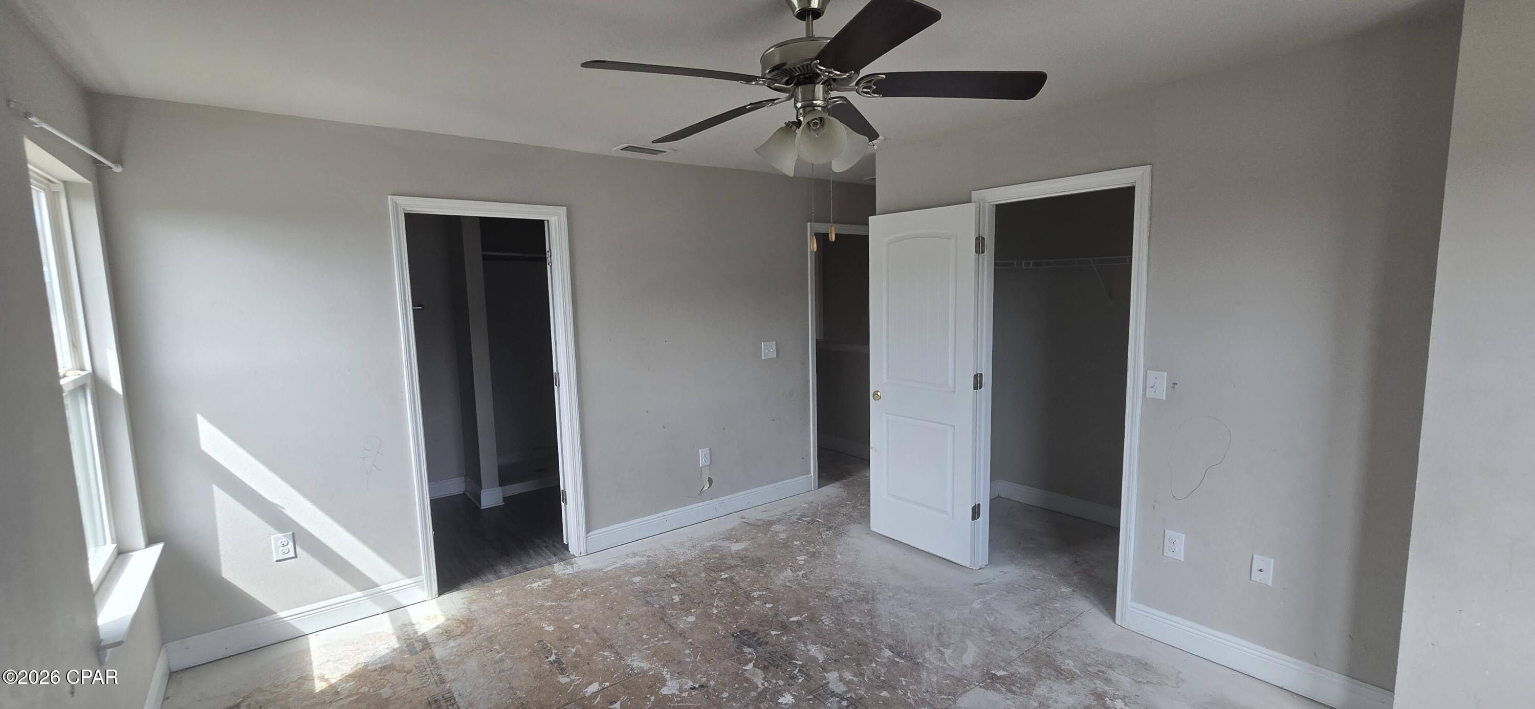 Sentinel Point - Residential