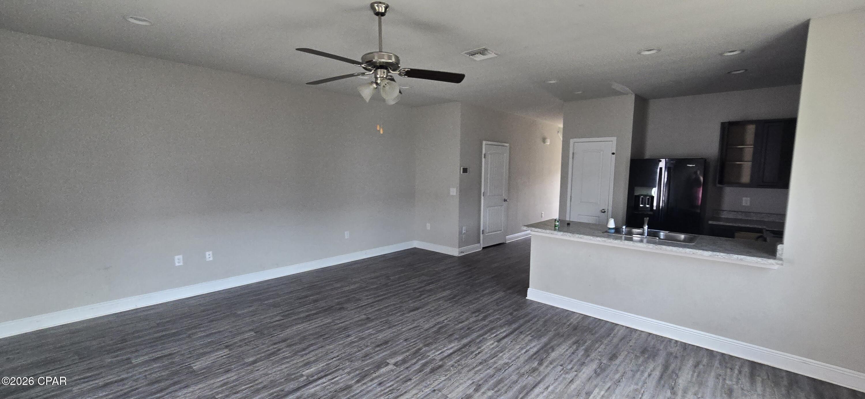 Sentinel Point - Residential