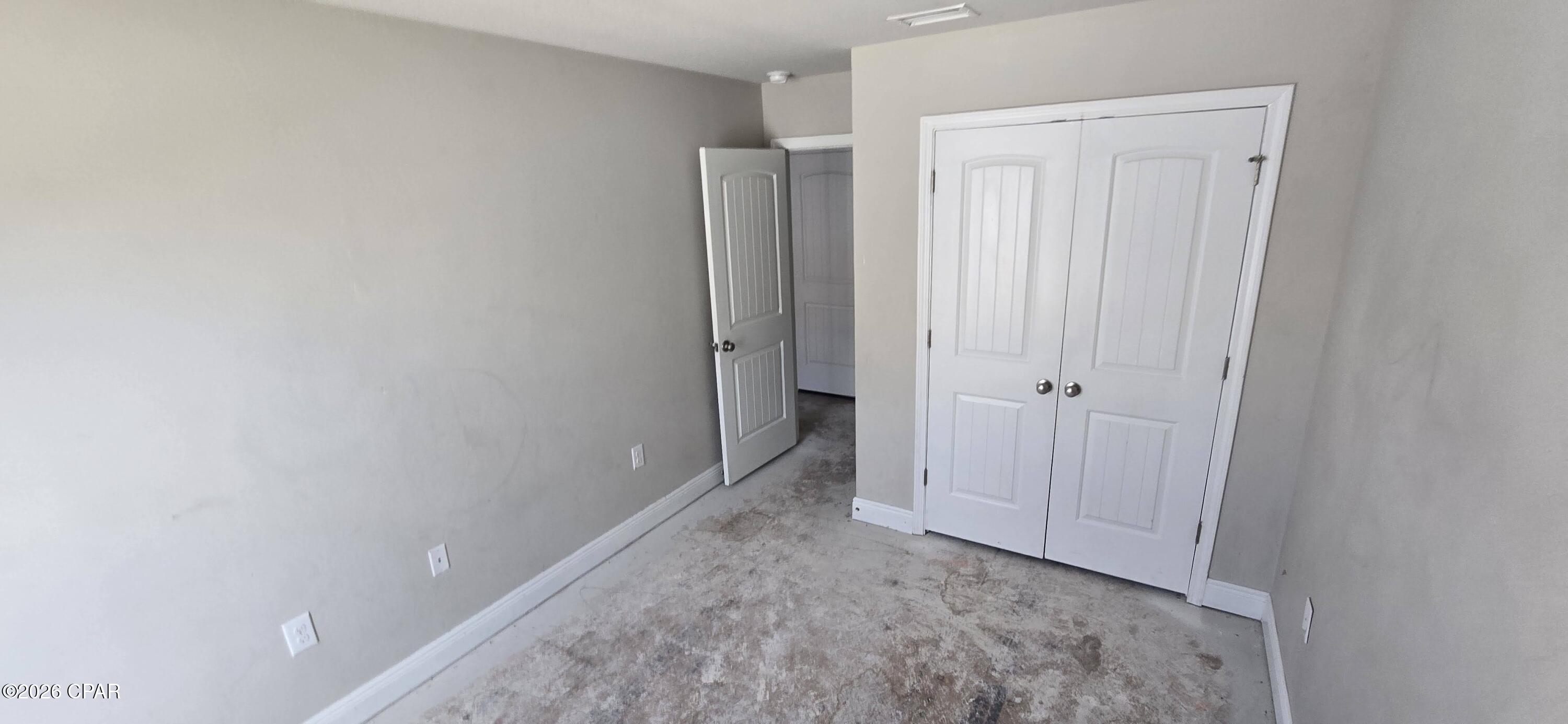 Sentinel Point - Residential