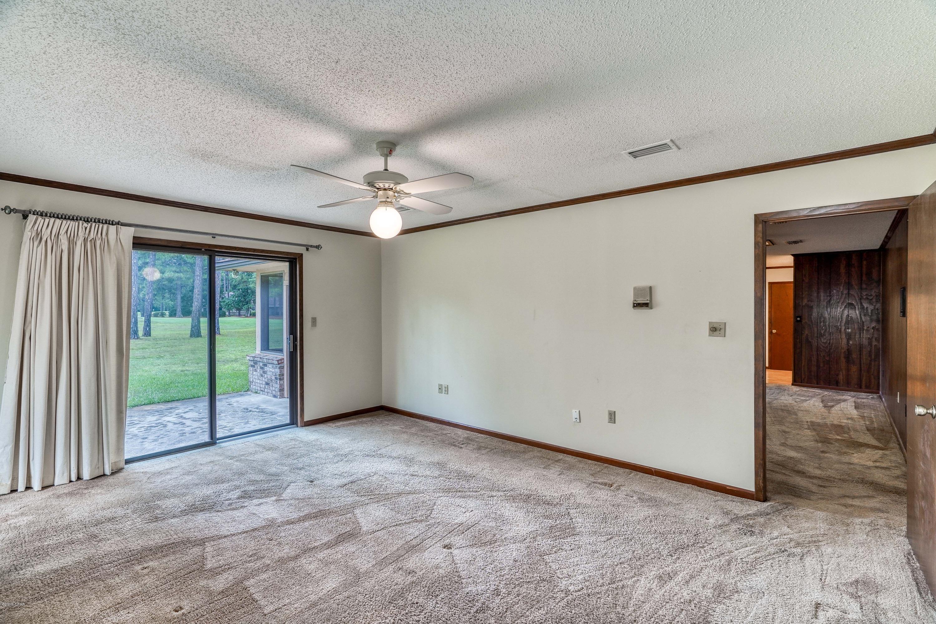 Rocky Bayou Estates - Residential