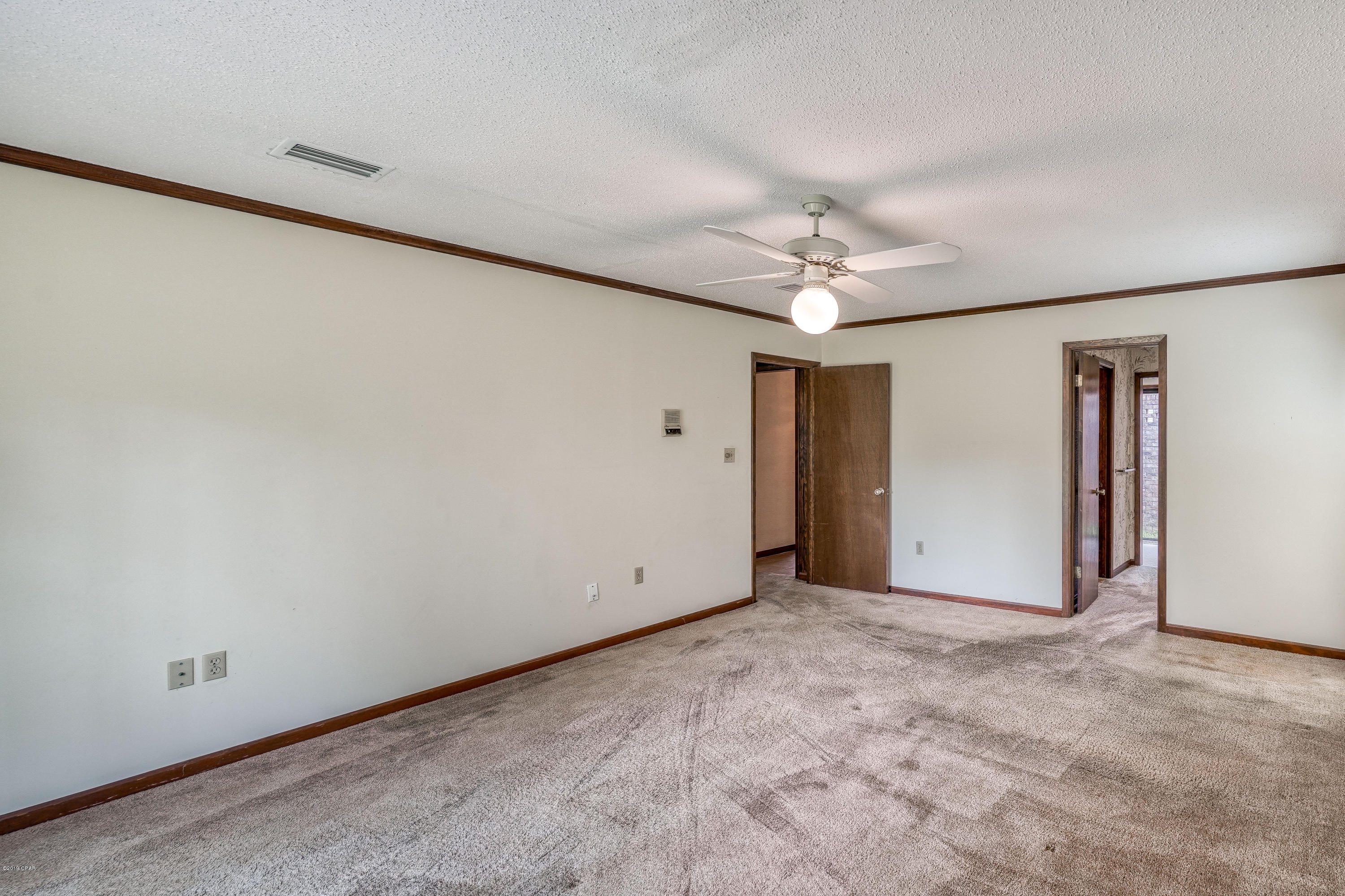 Rocky Bayou Estates - Residential