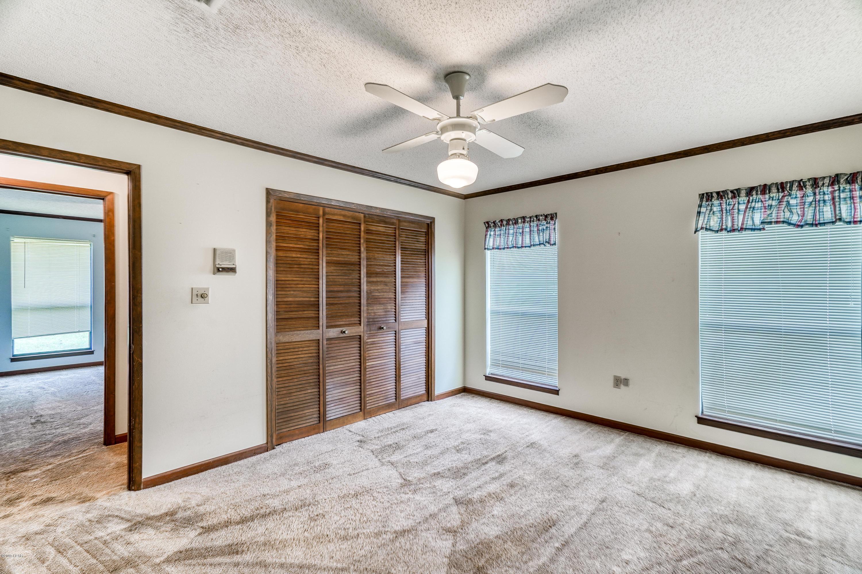 Rocky Bayou Estates - Residential