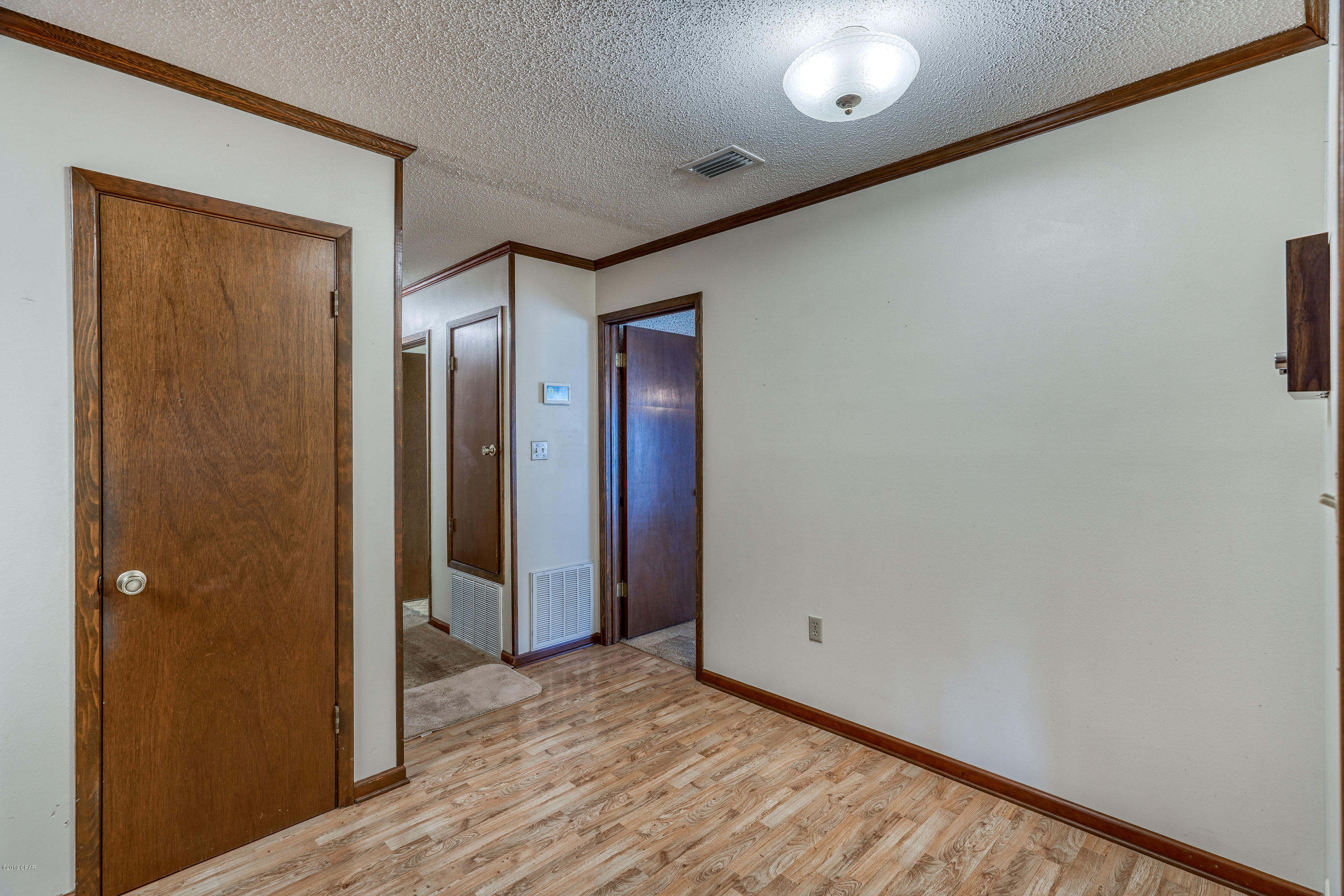 Rocky Bayou Estates - Residential