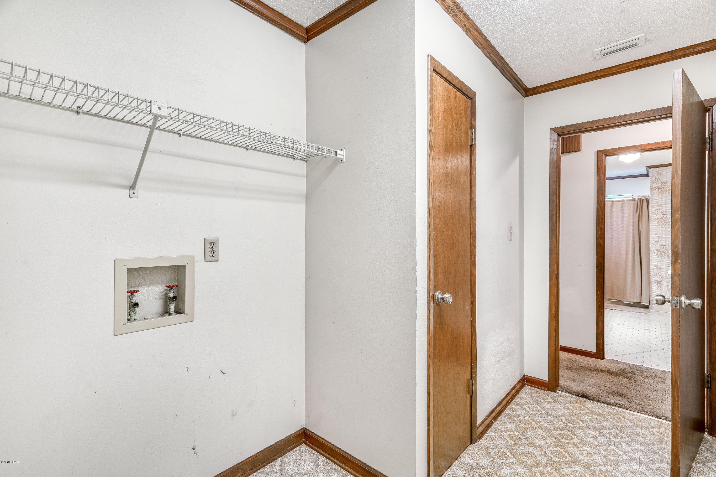 Rocky Bayou Estates - Residential