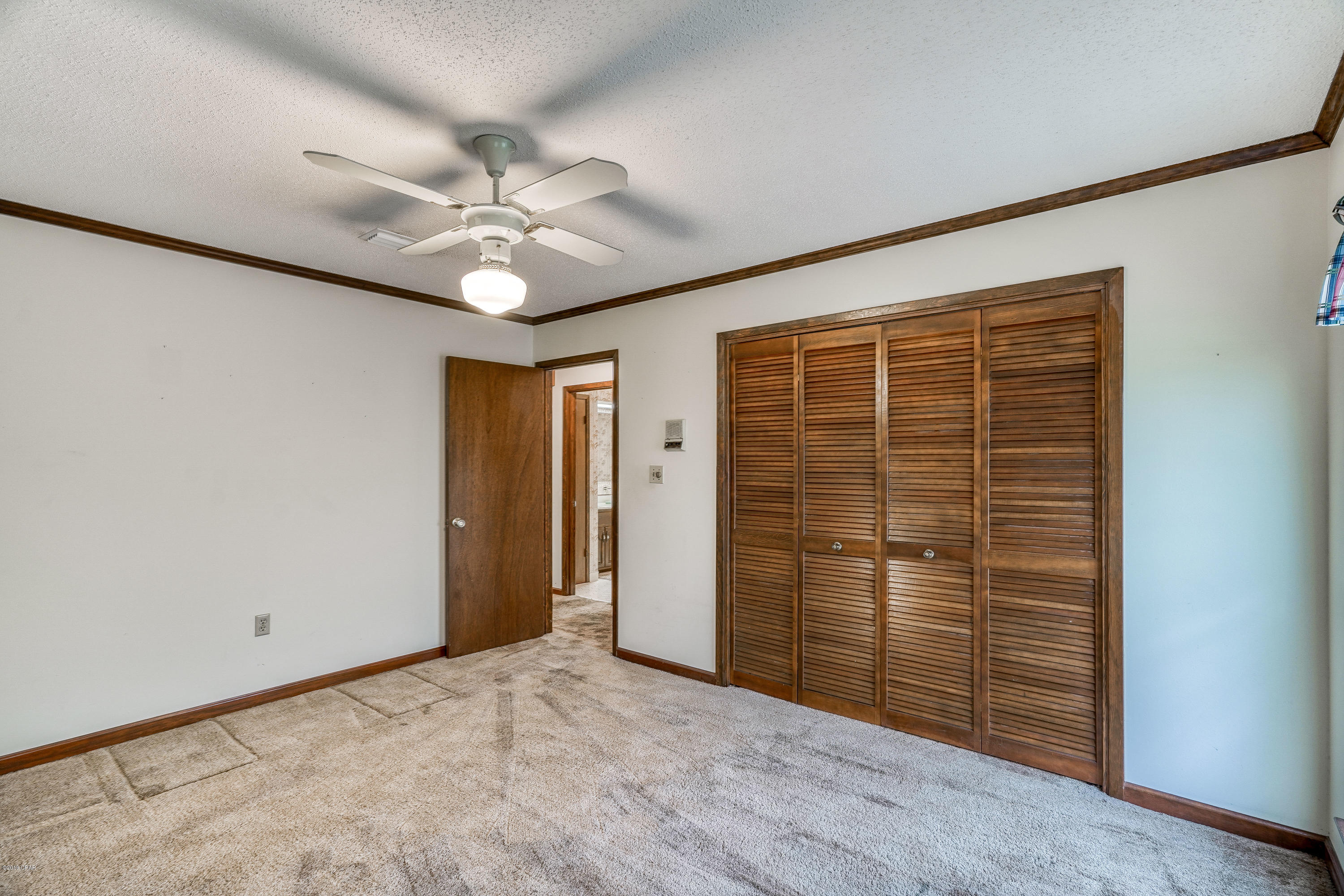 Rocky Bayou Estates - Residential