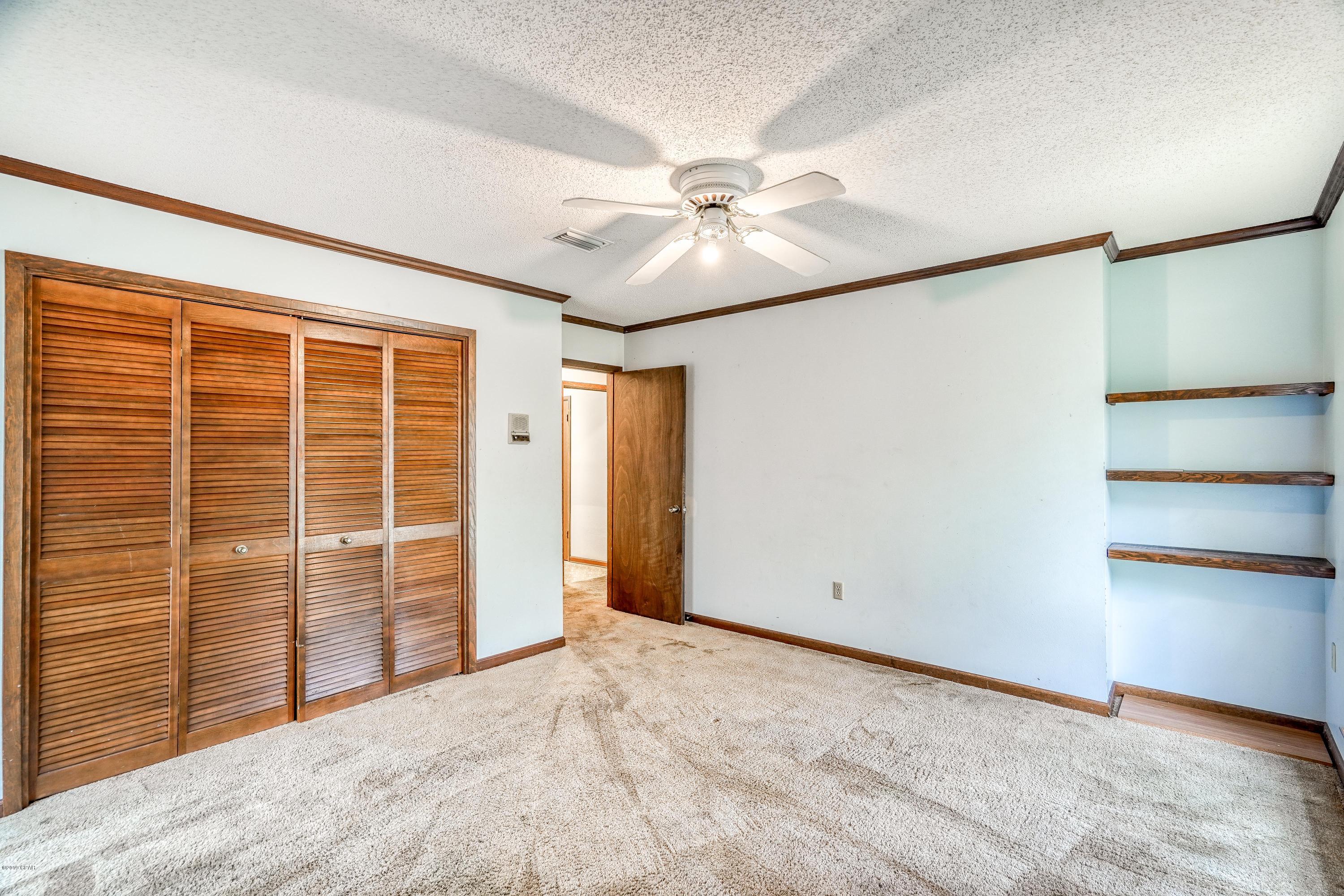 Rocky Bayou Estates - Residential