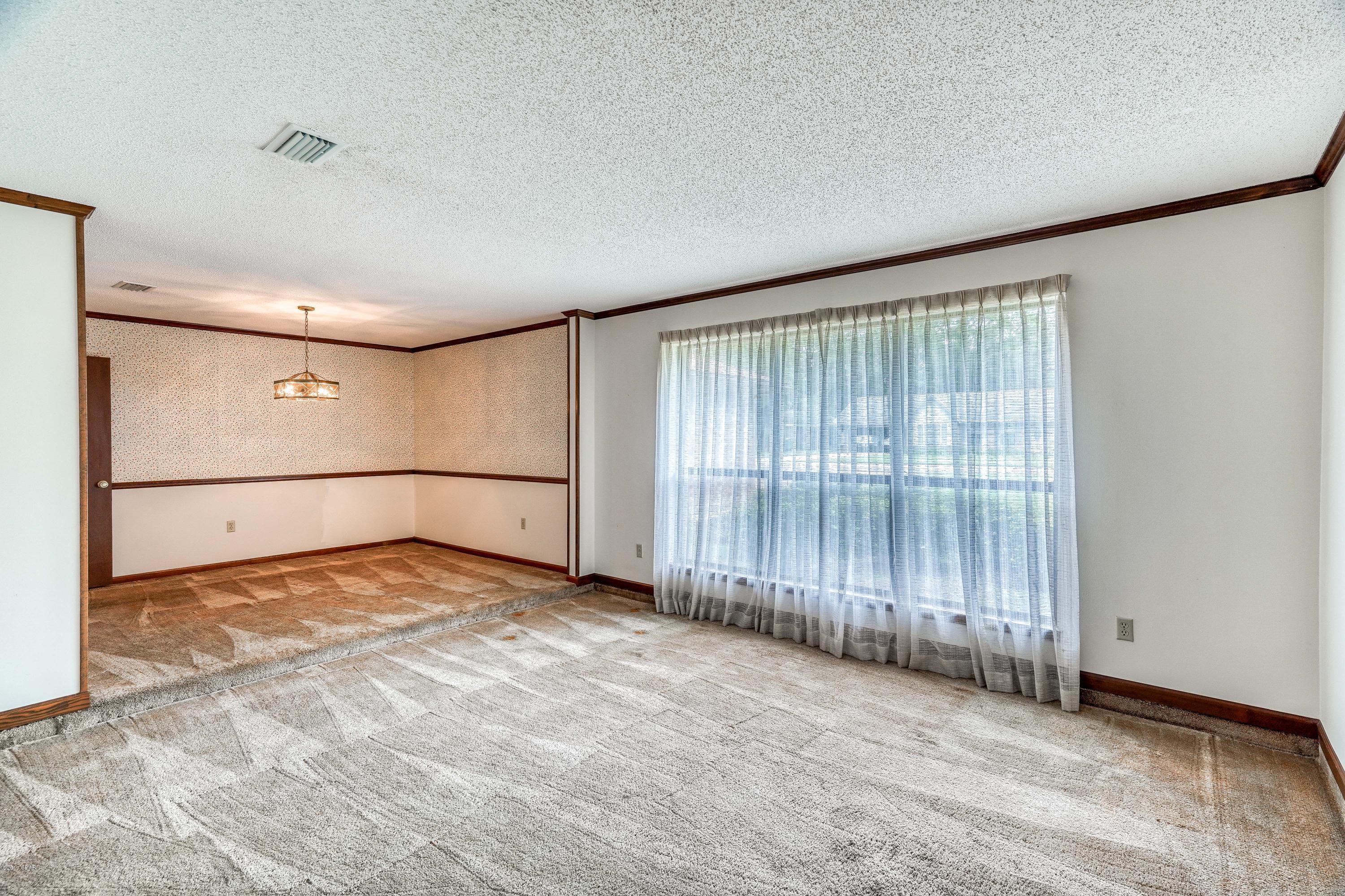 Rocky Bayou Estates - Residential