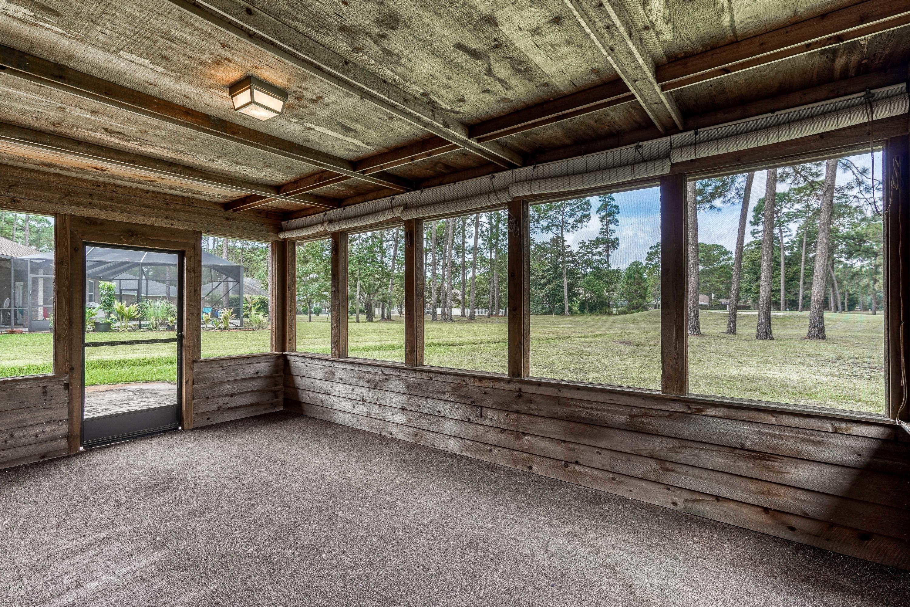 Rocky Bayou Estates - Residential