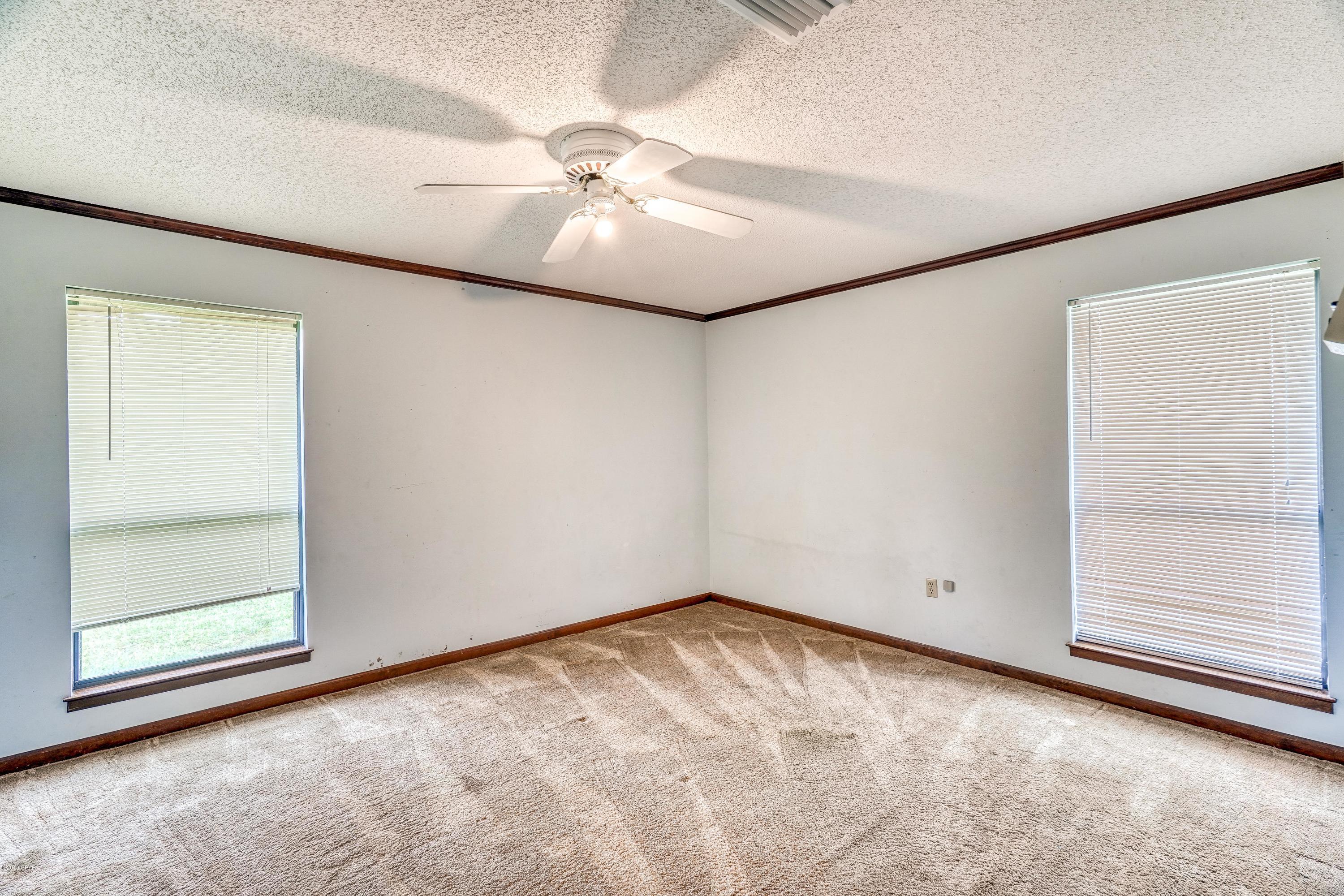 Rocky Bayou Estates - Residential