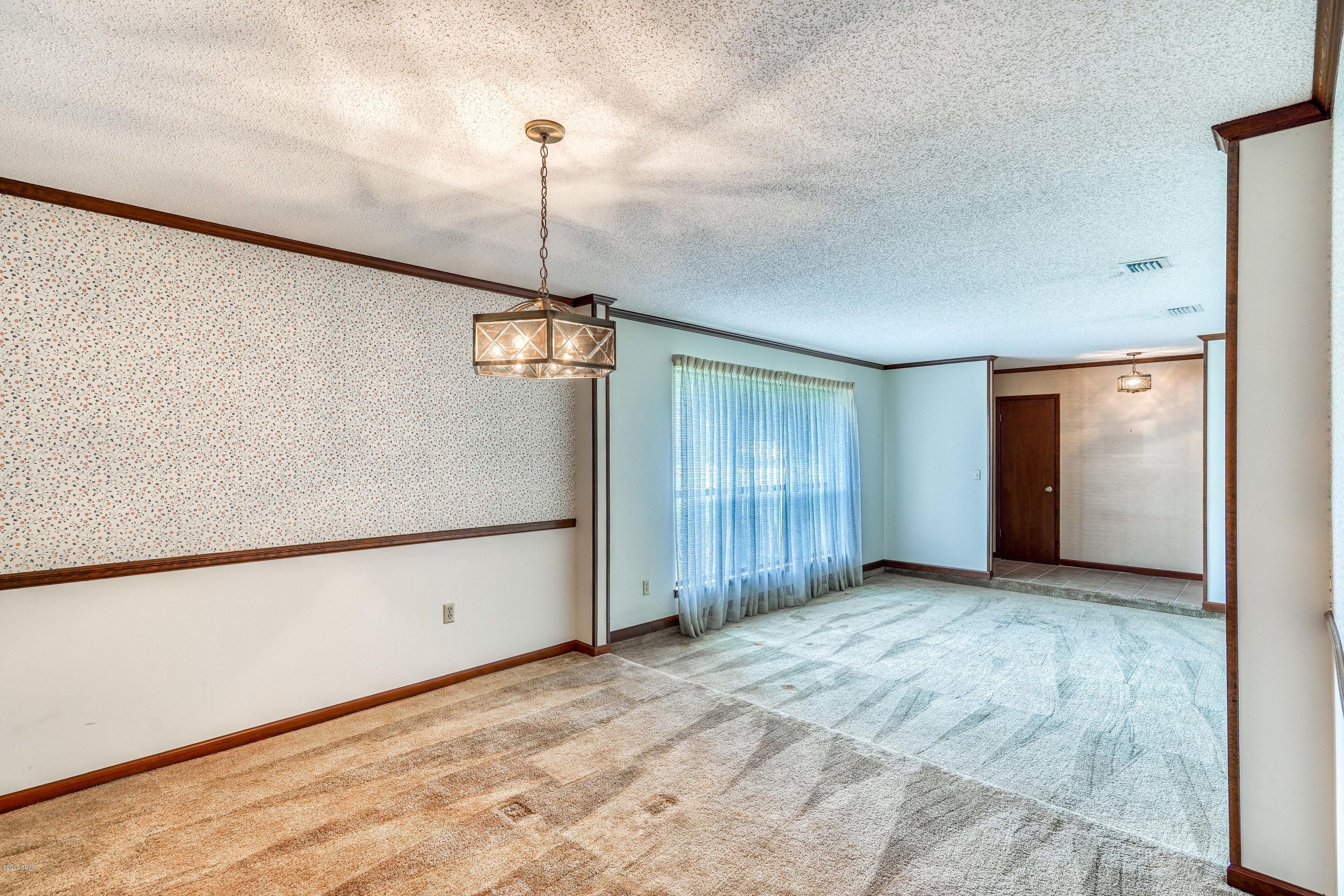 Rocky Bayou Estates - Residential