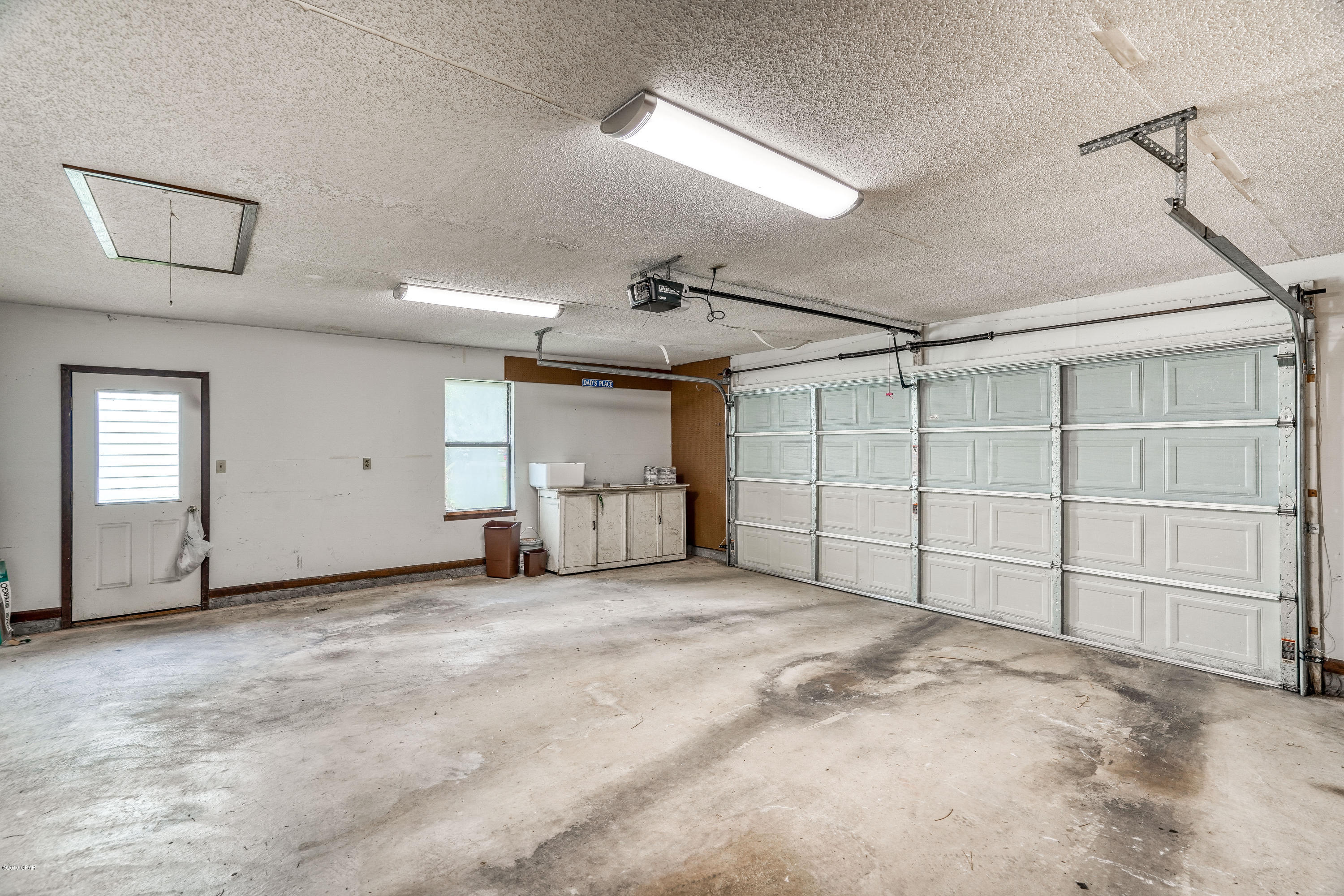 Rocky Bayou Estates - Residential