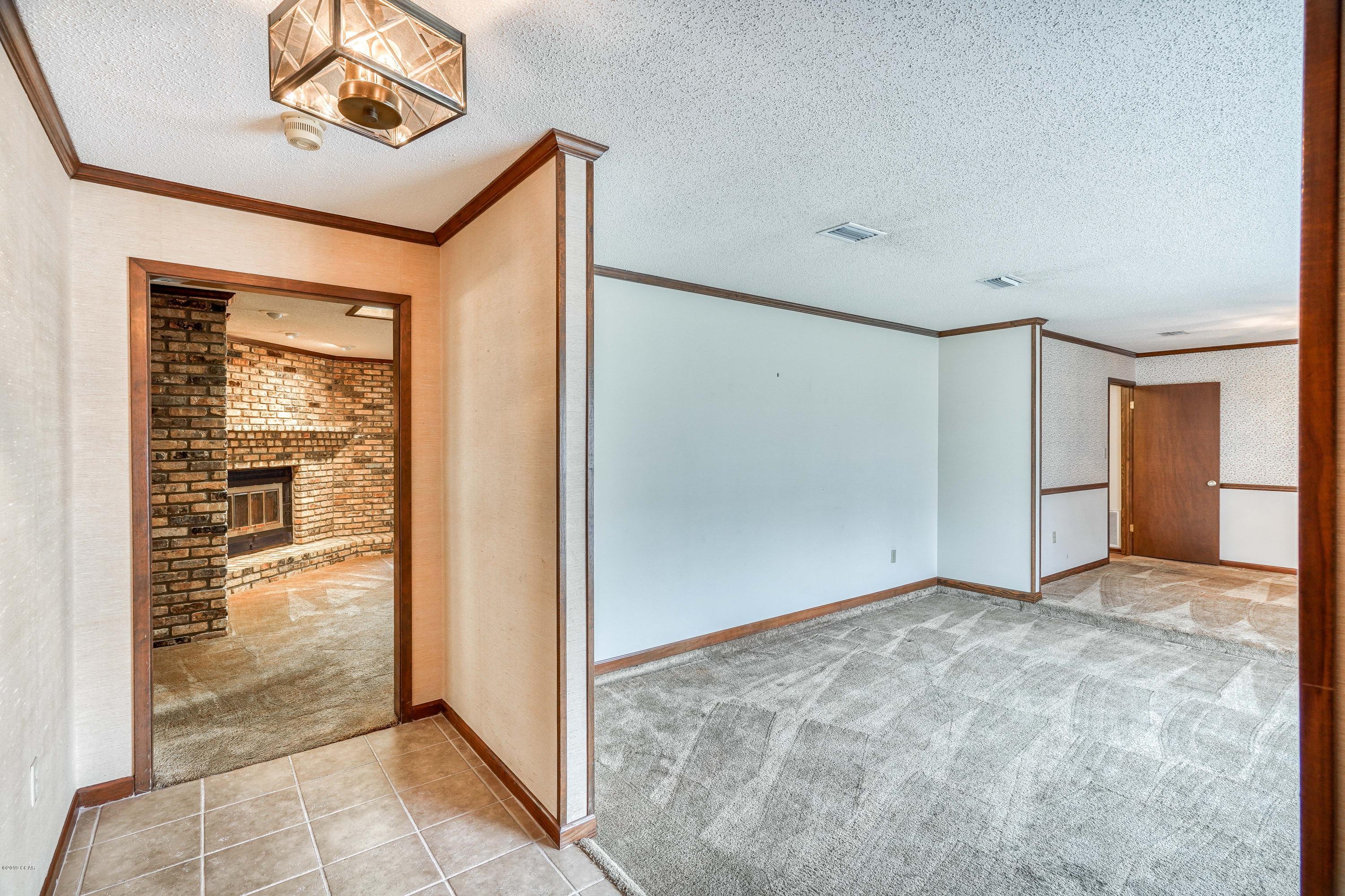 Rocky Bayou Estates - Residential