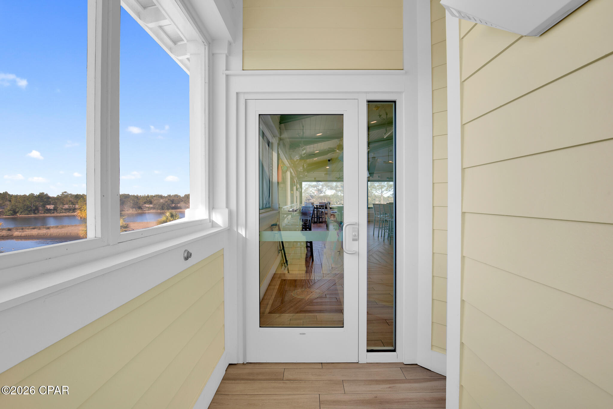 Latitude at Watersound - Residential