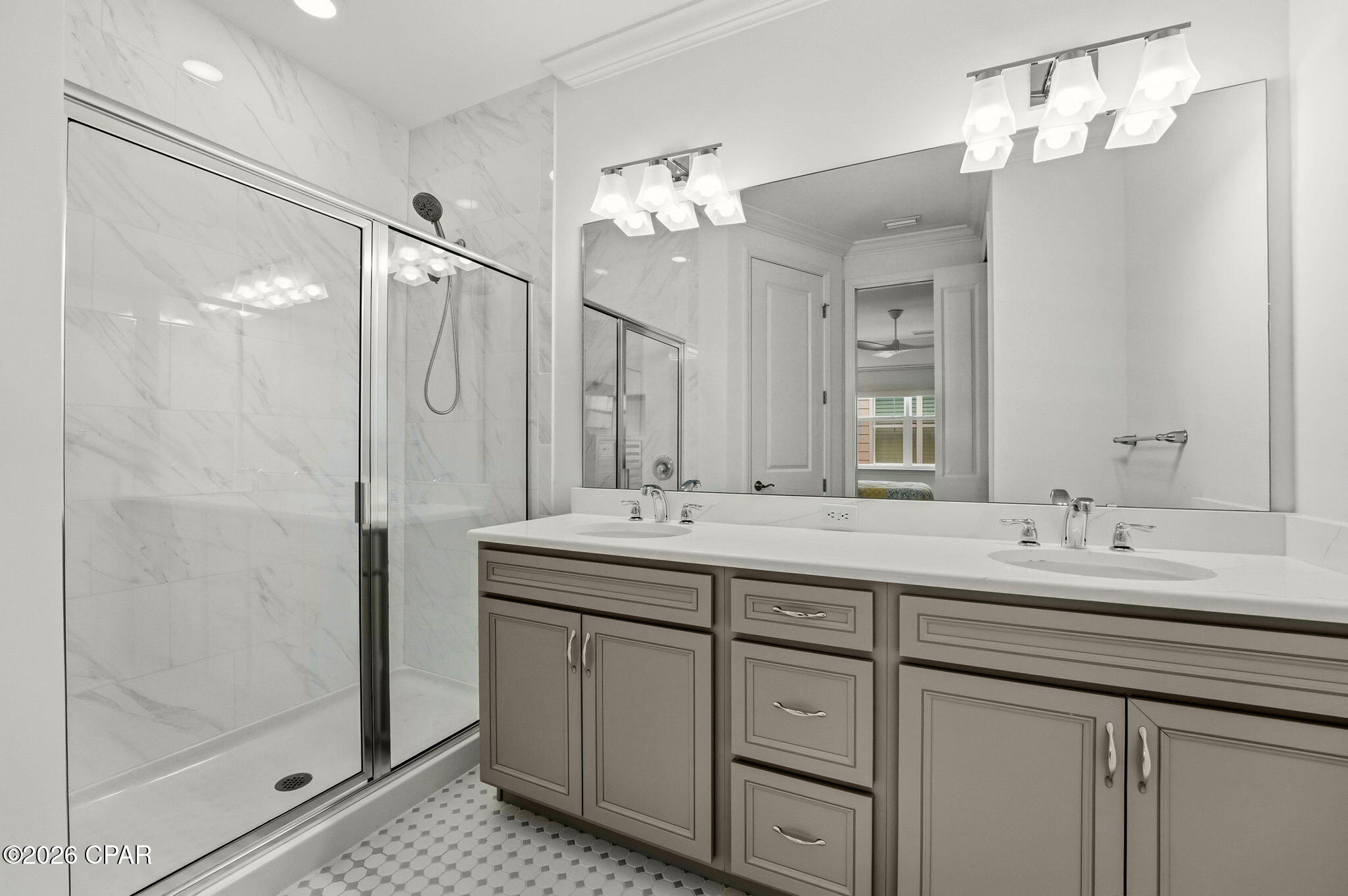 Latitude at Watersound - Residential