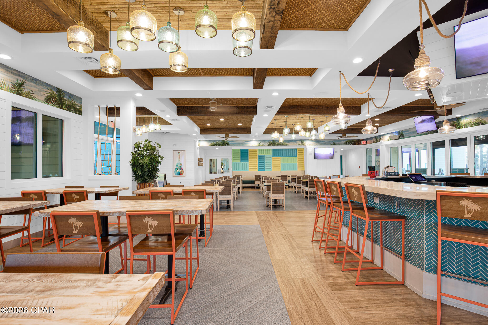 Latitude at Watersound - Residential