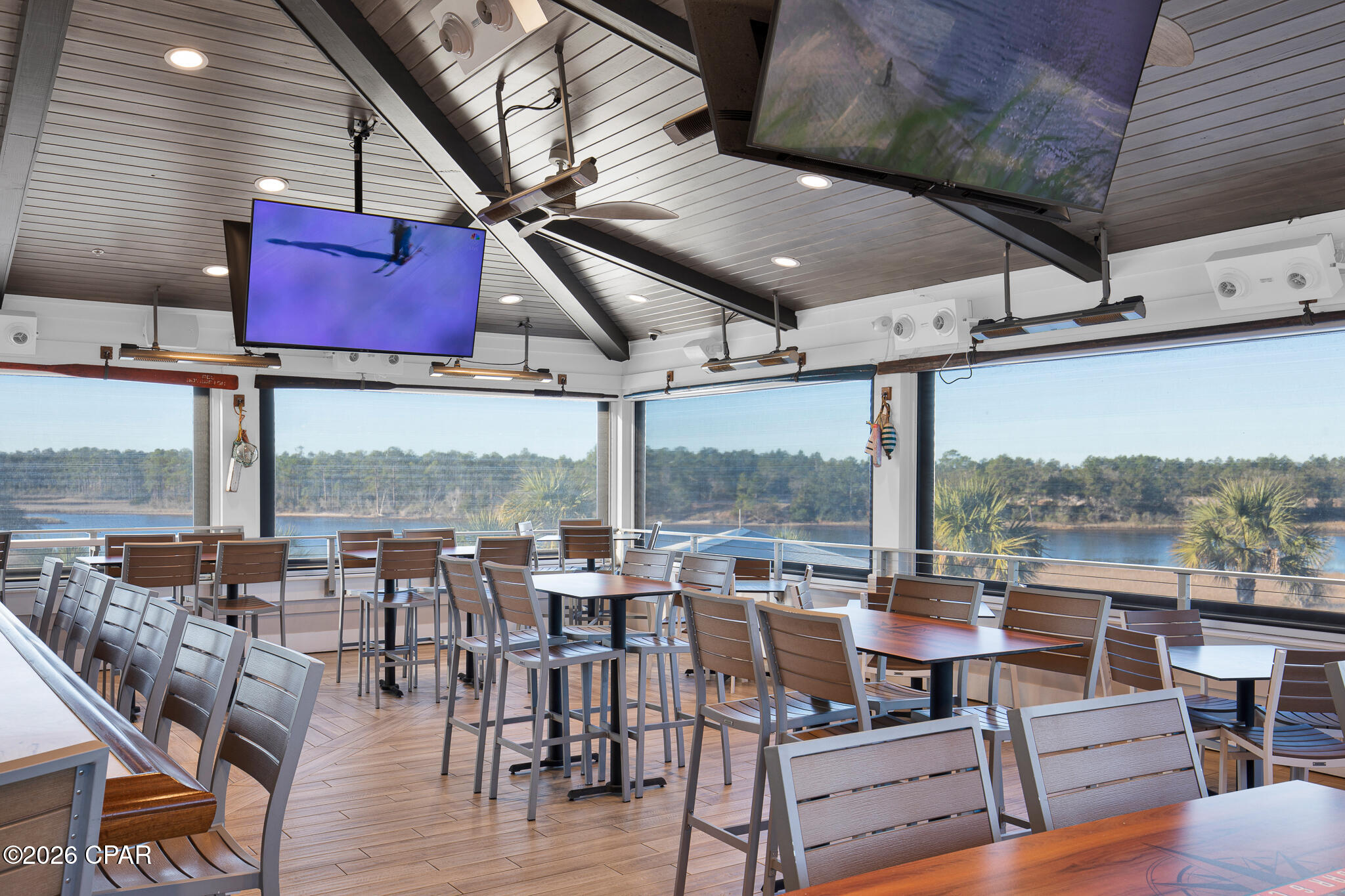 Latitude at Watersound - Residential