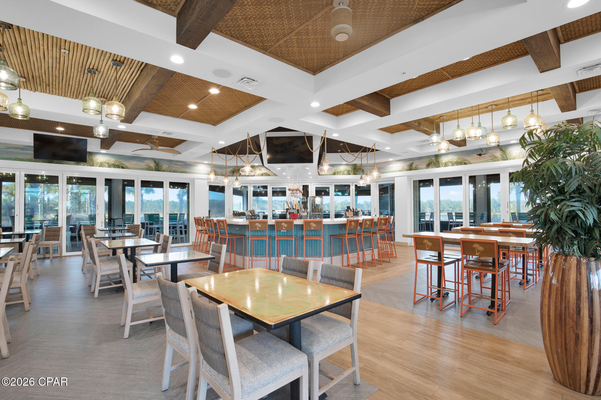 Latitude at Watersound - Residential