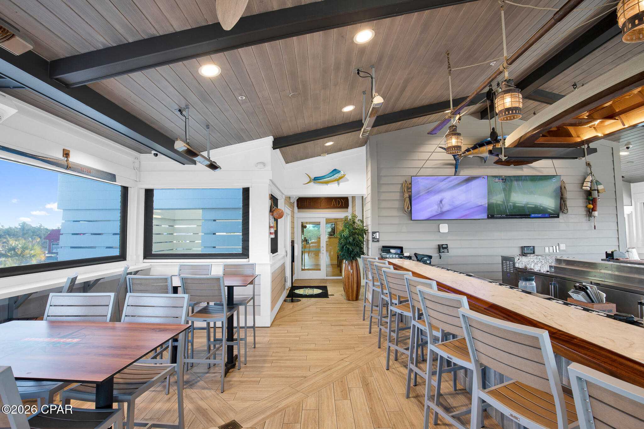 Latitude at Watersound - Residential