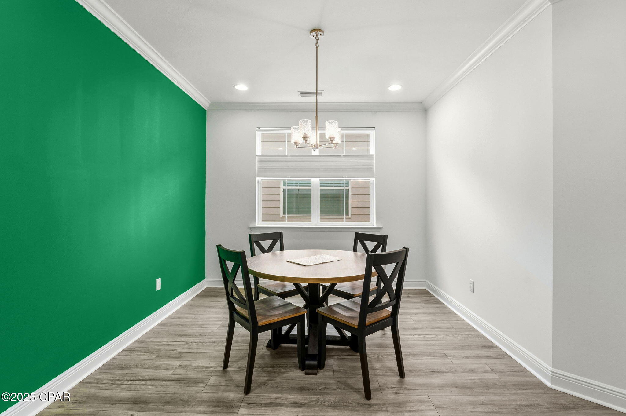 Latitude at Watersound - Residential