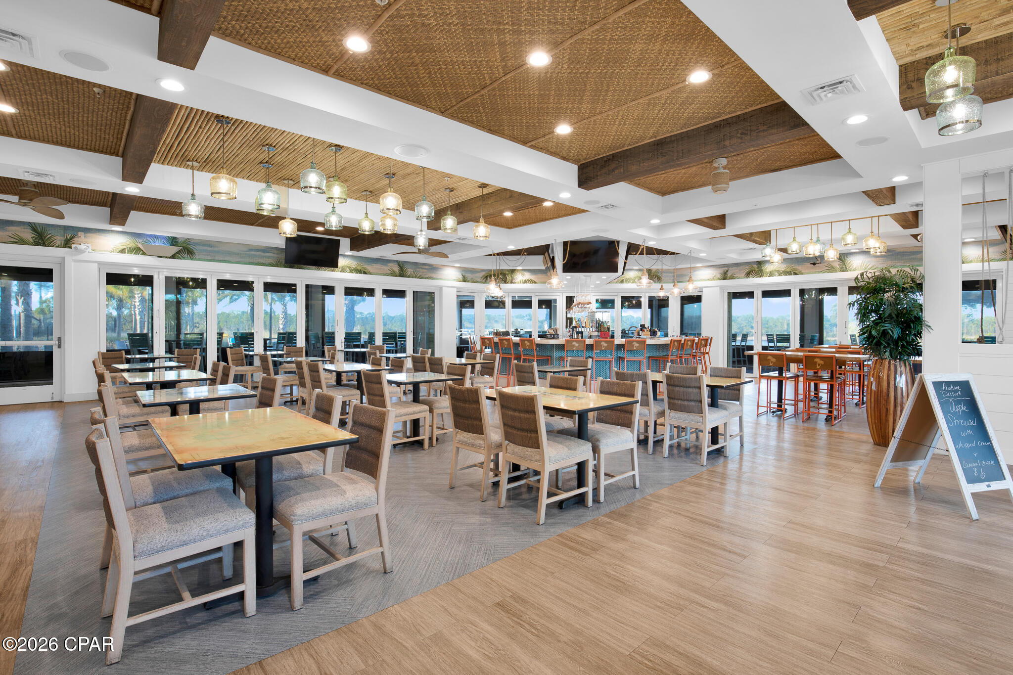 Latitude at Watersound - Residential