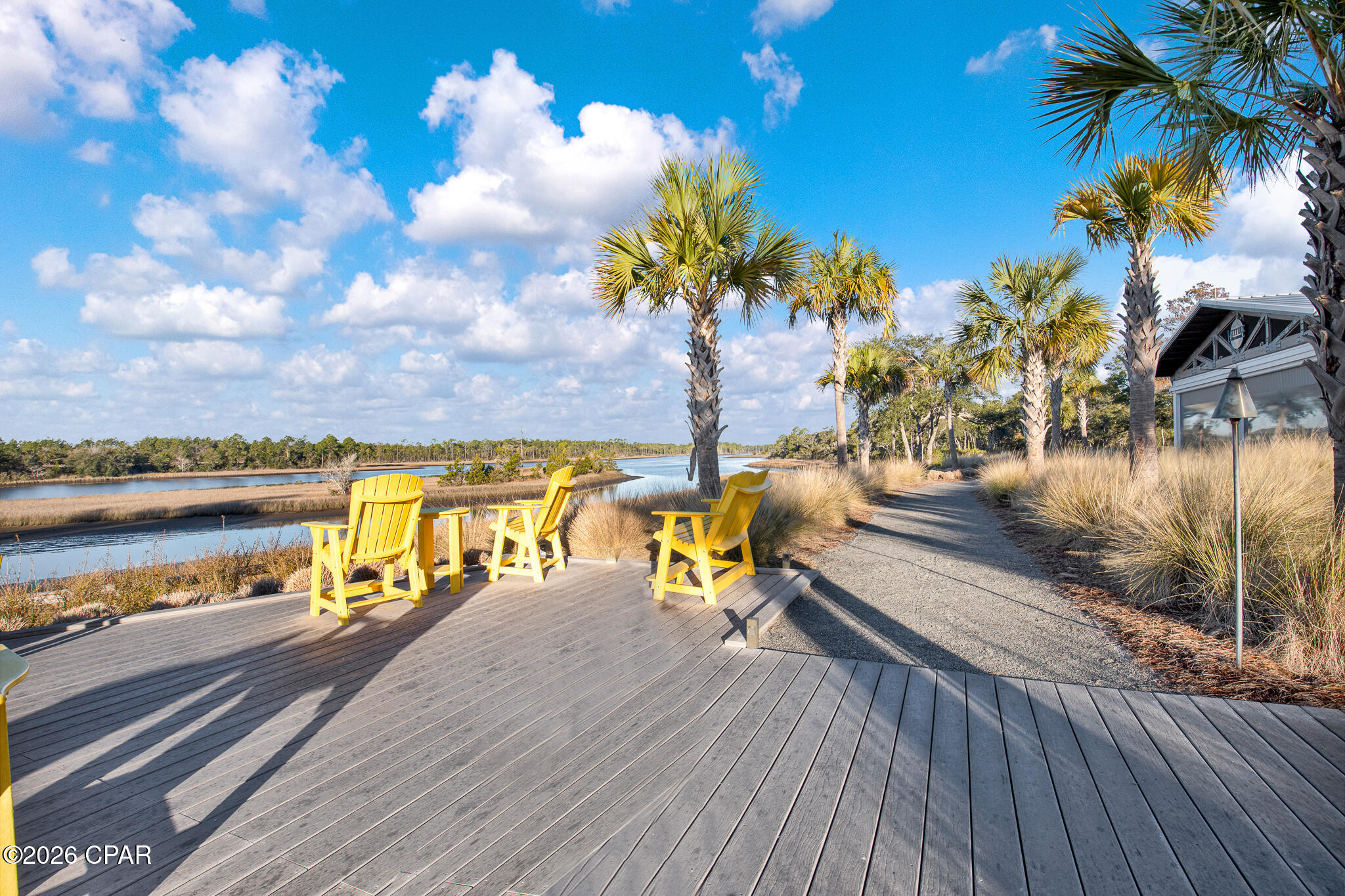 Latitude at Watersound - Residential