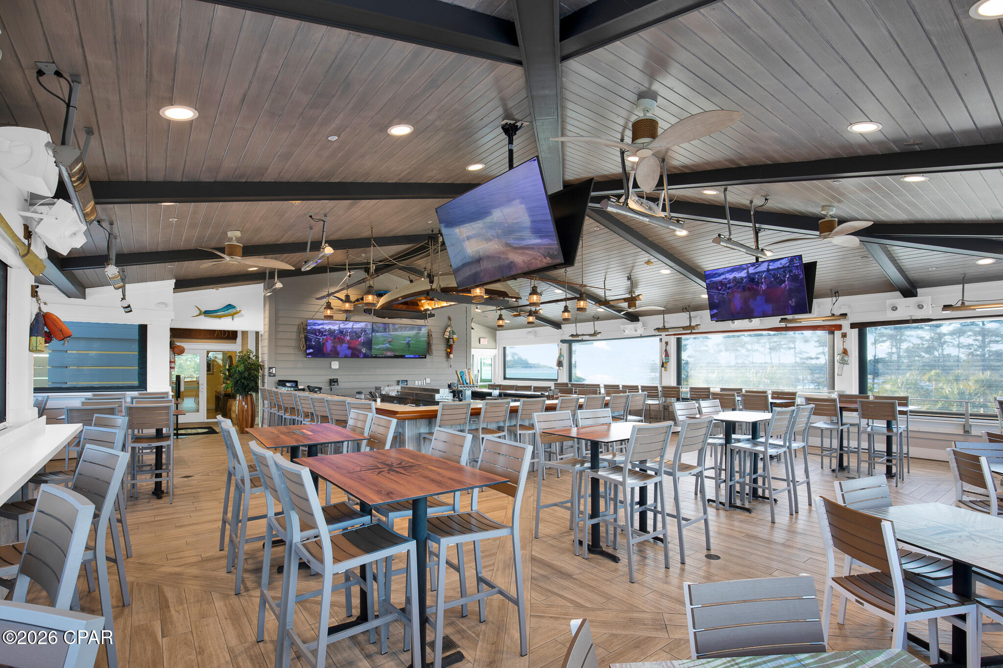 Latitude at Watersound - Residential