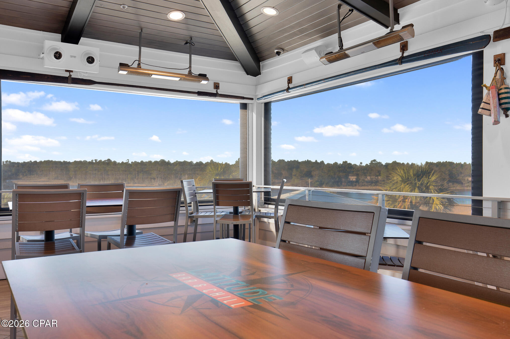 Latitude at Watersound - Residential