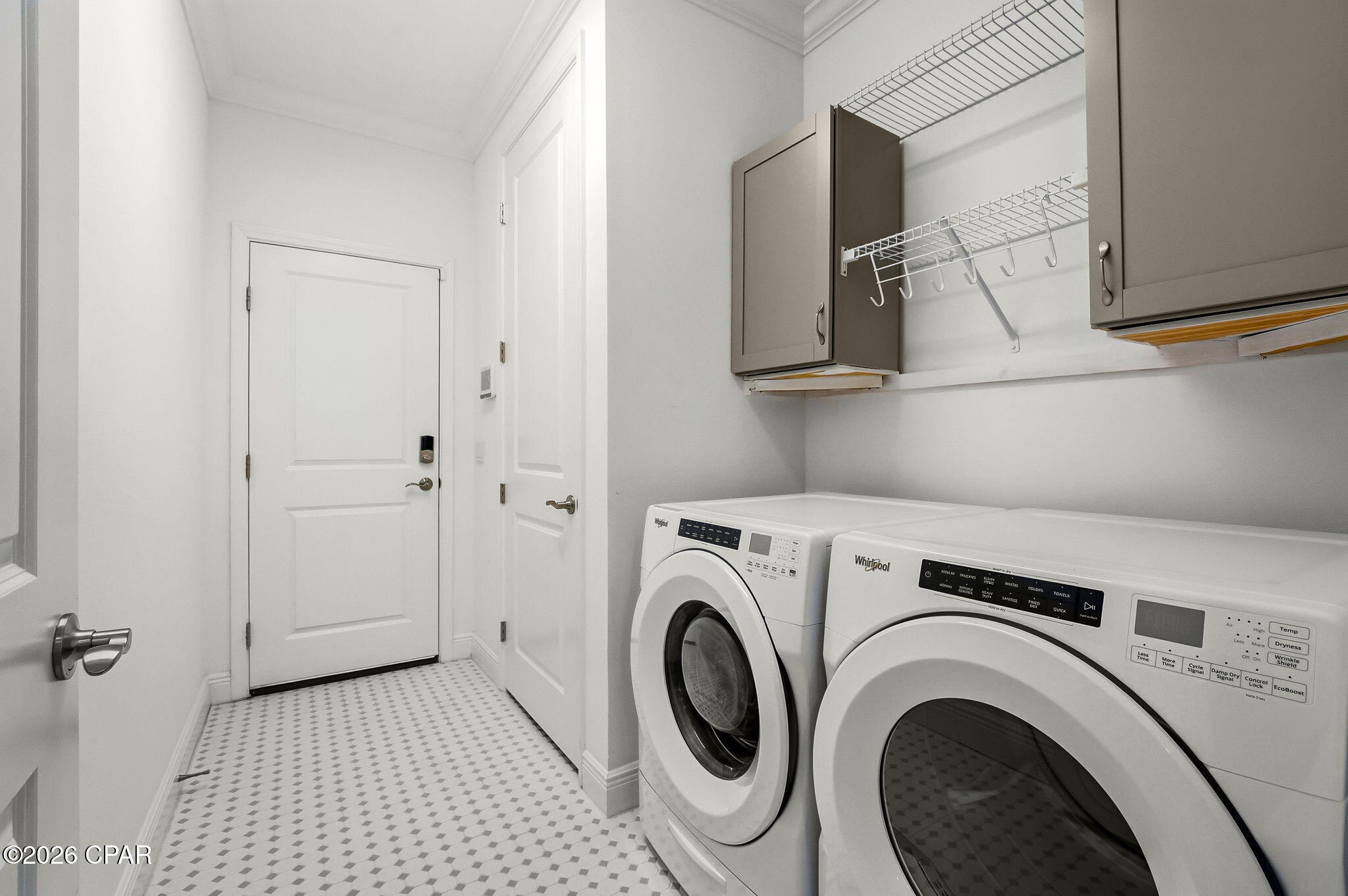 Latitude at Watersound - Residential