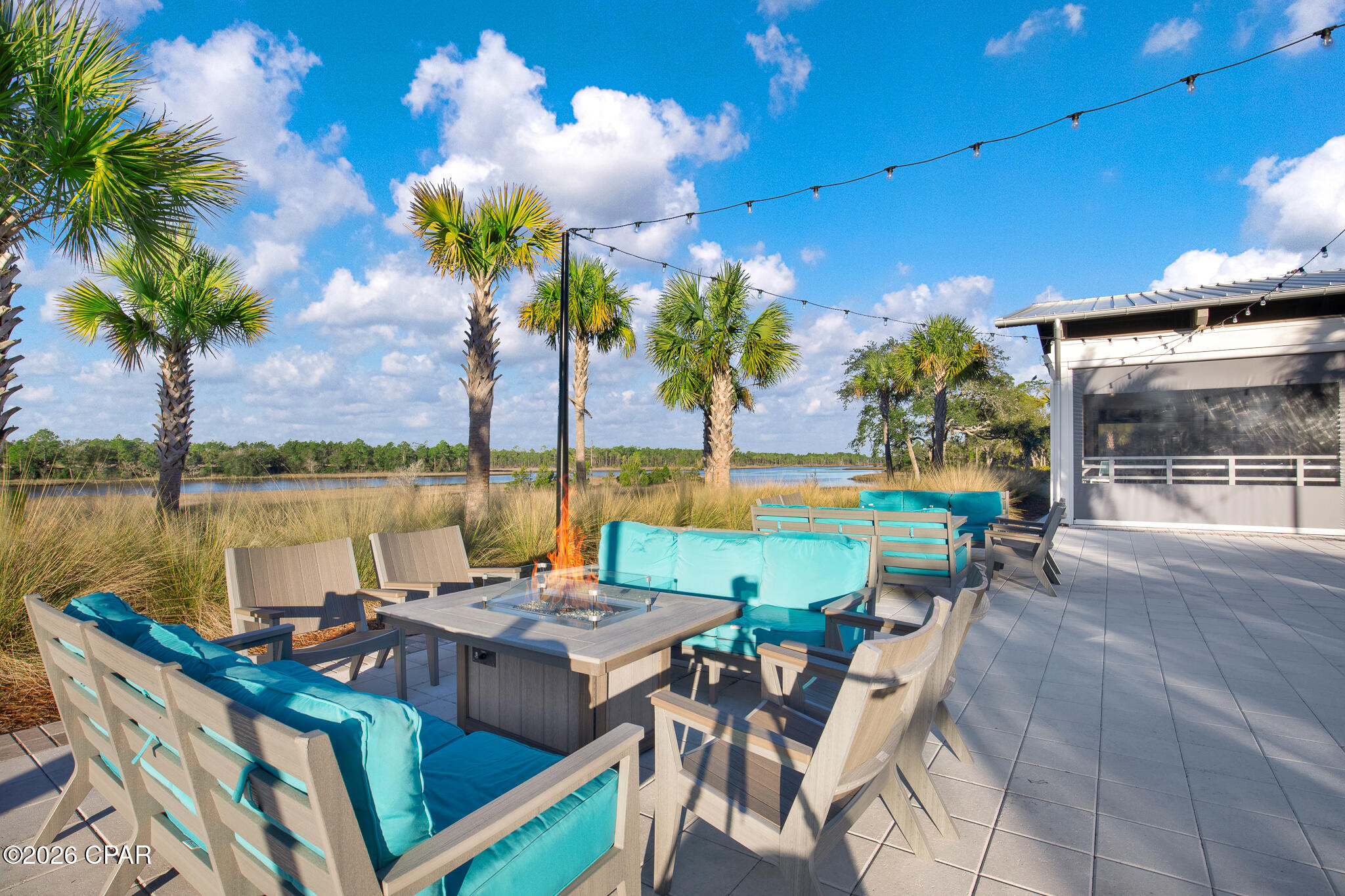 Latitude at Watersound - Residential