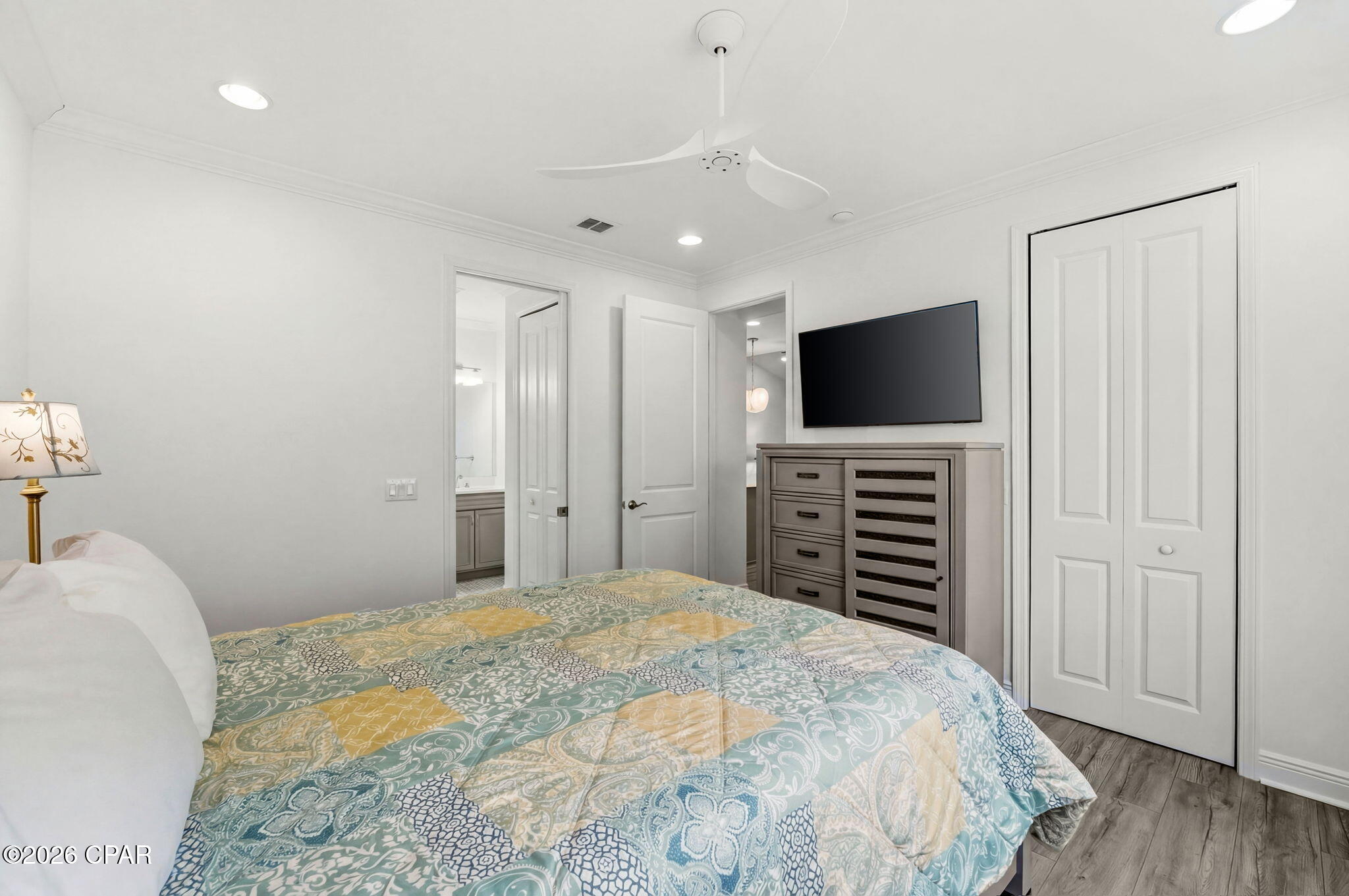 Latitude at Watersound - Residential