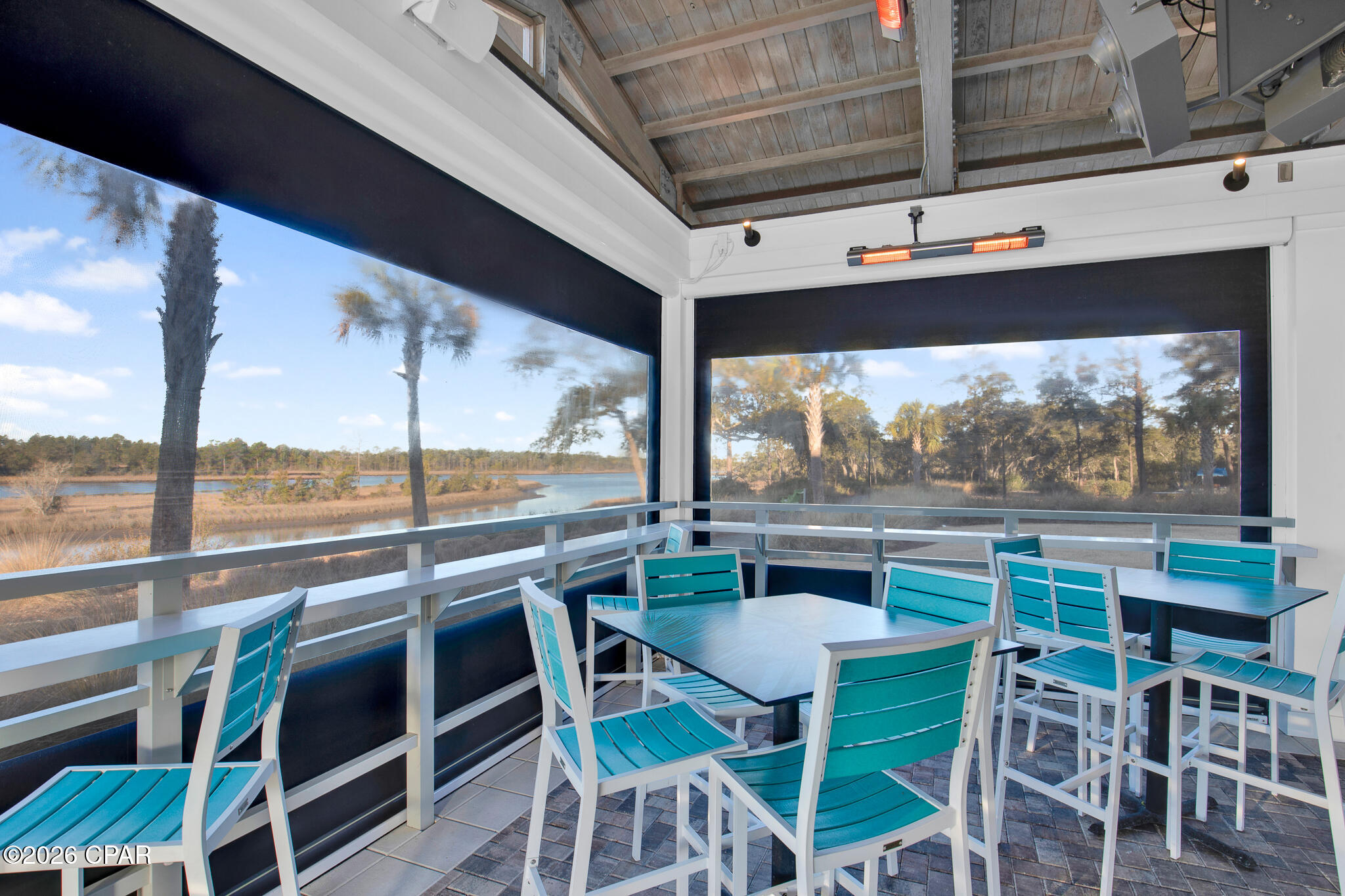 Latitude at Watersound - Residential