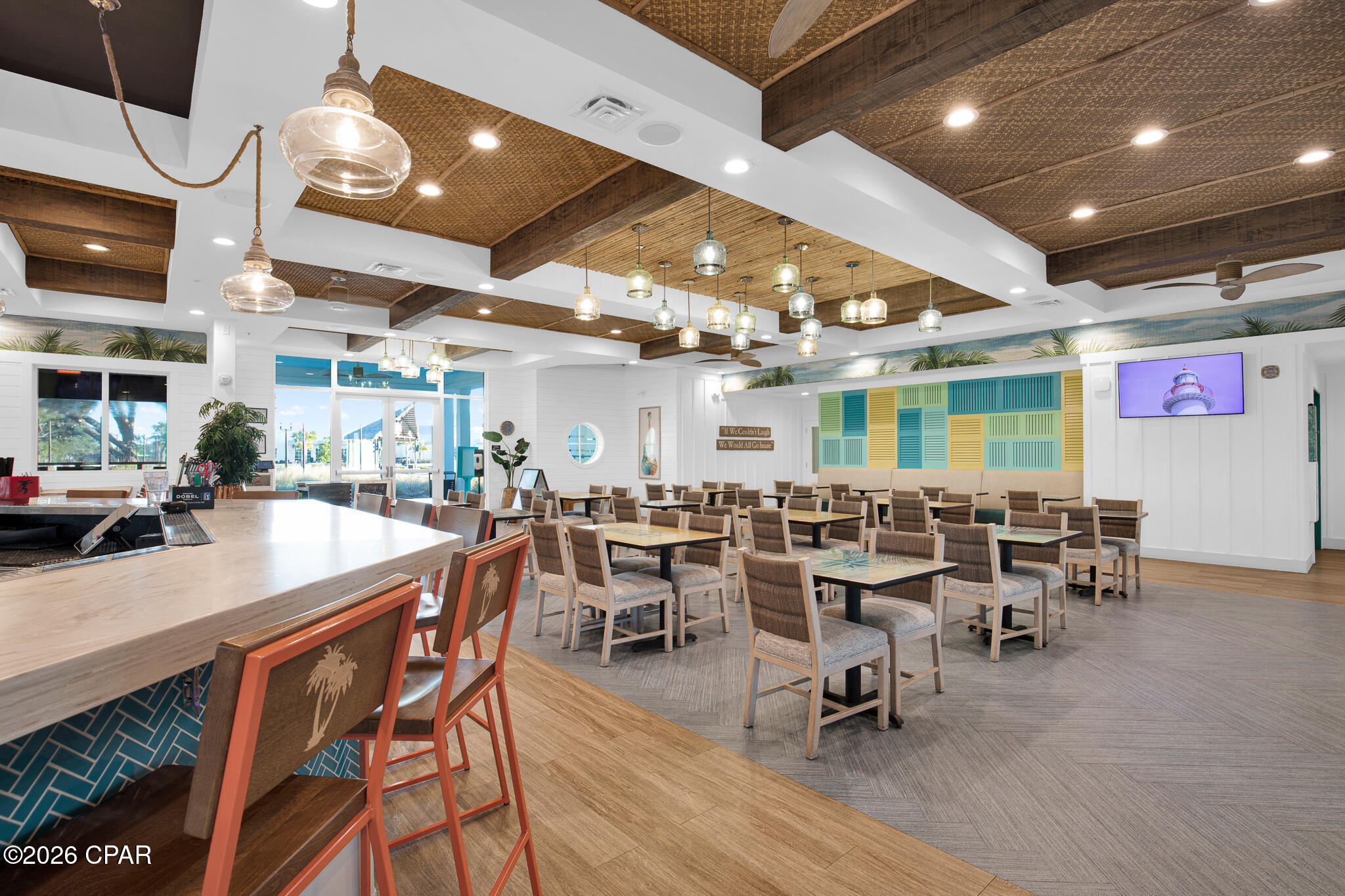 Latitude at Watersound - Residential