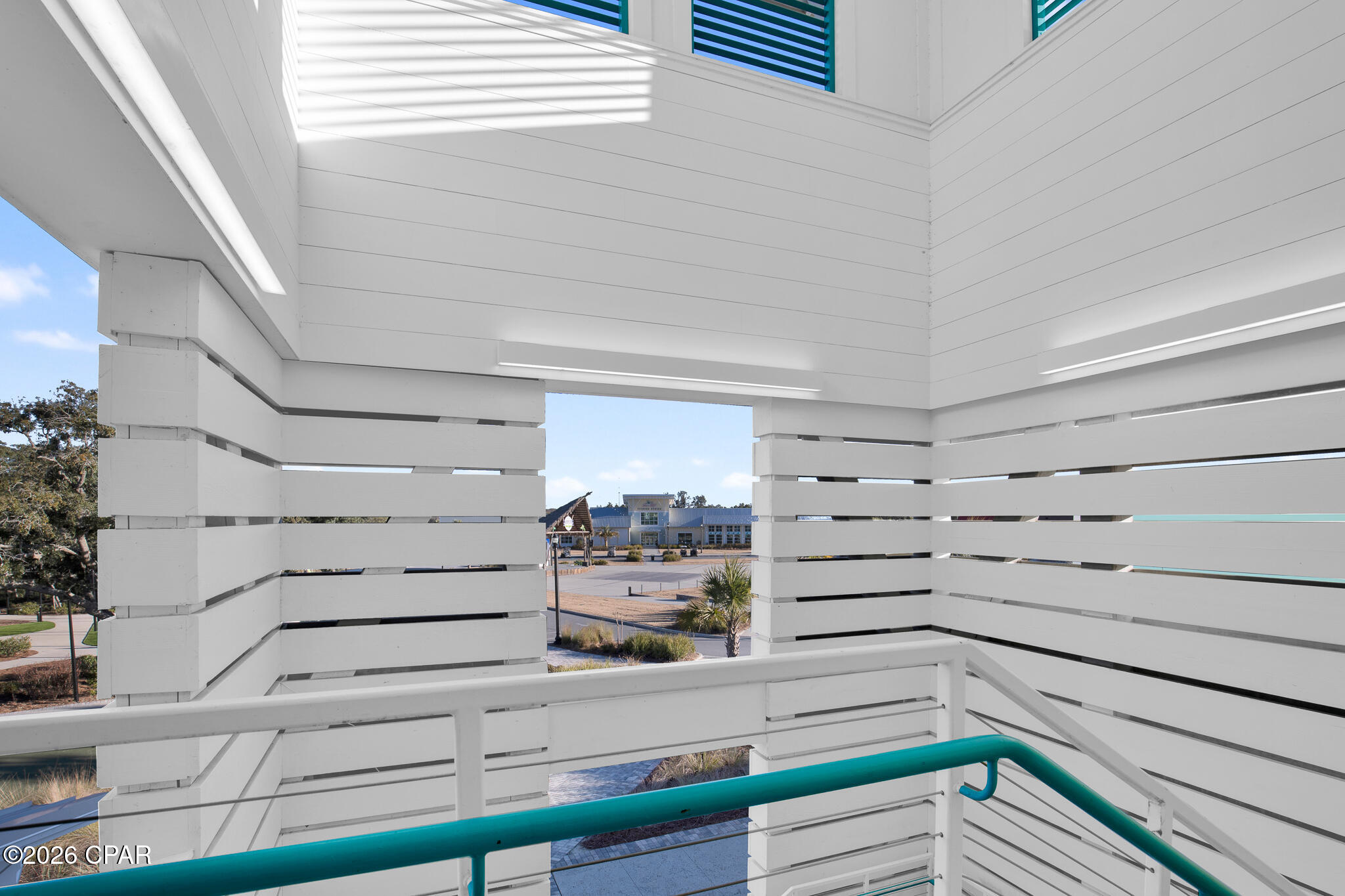 Latitude at Watersound - Residential