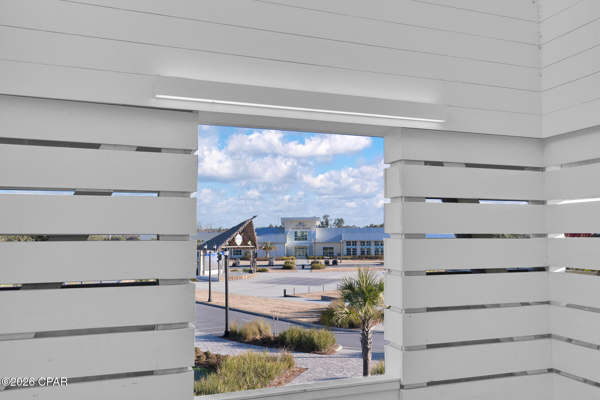 Latitude at Watersound - Residential