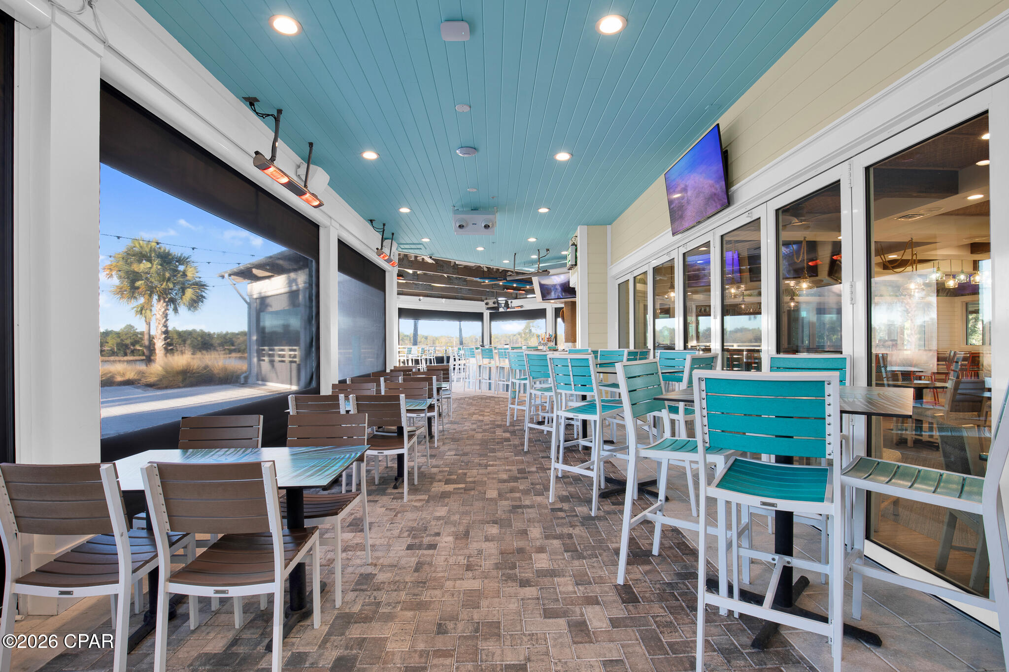 Latitude at Watersound - Residential