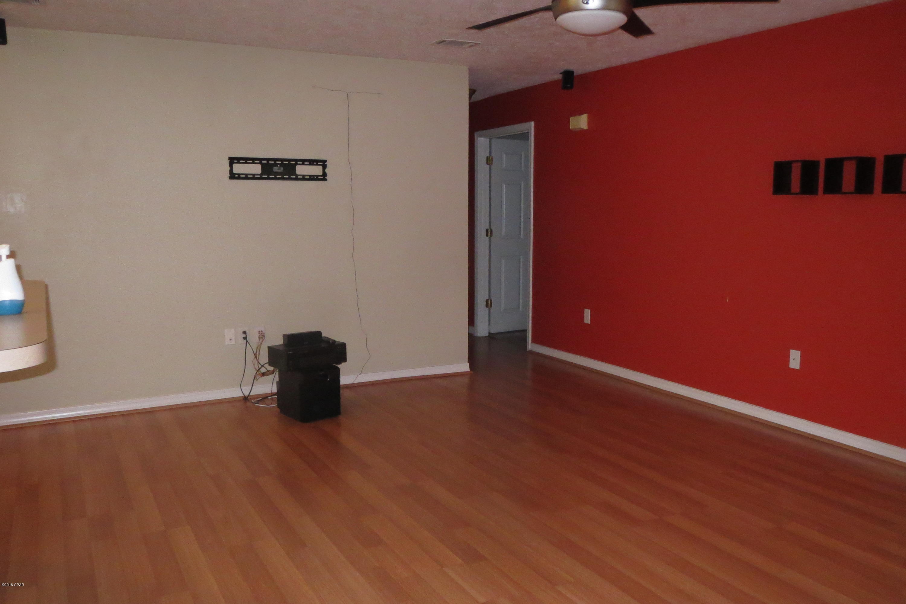 Magnolia Meadows - Residential