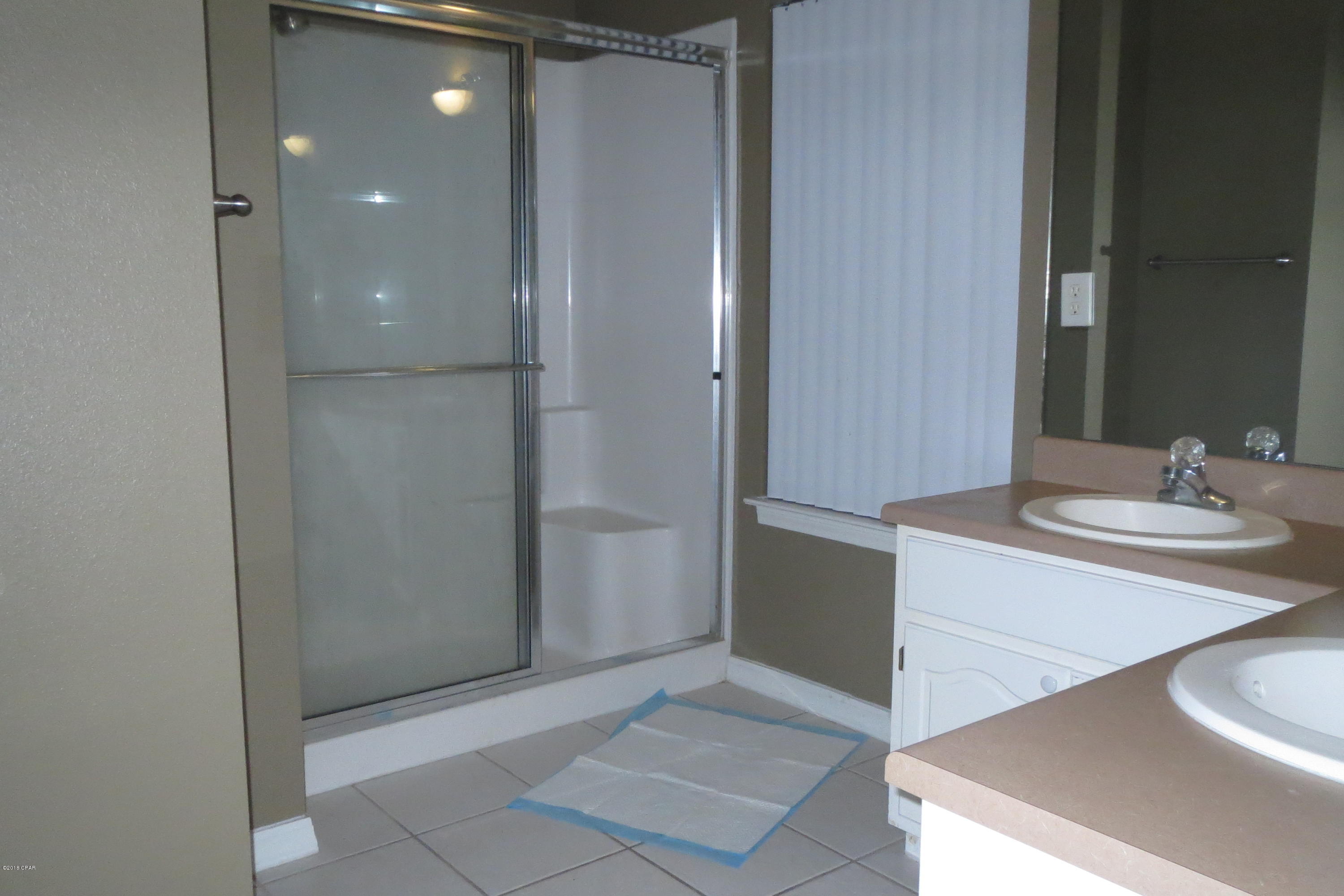 Magnolia Meadows - Residential