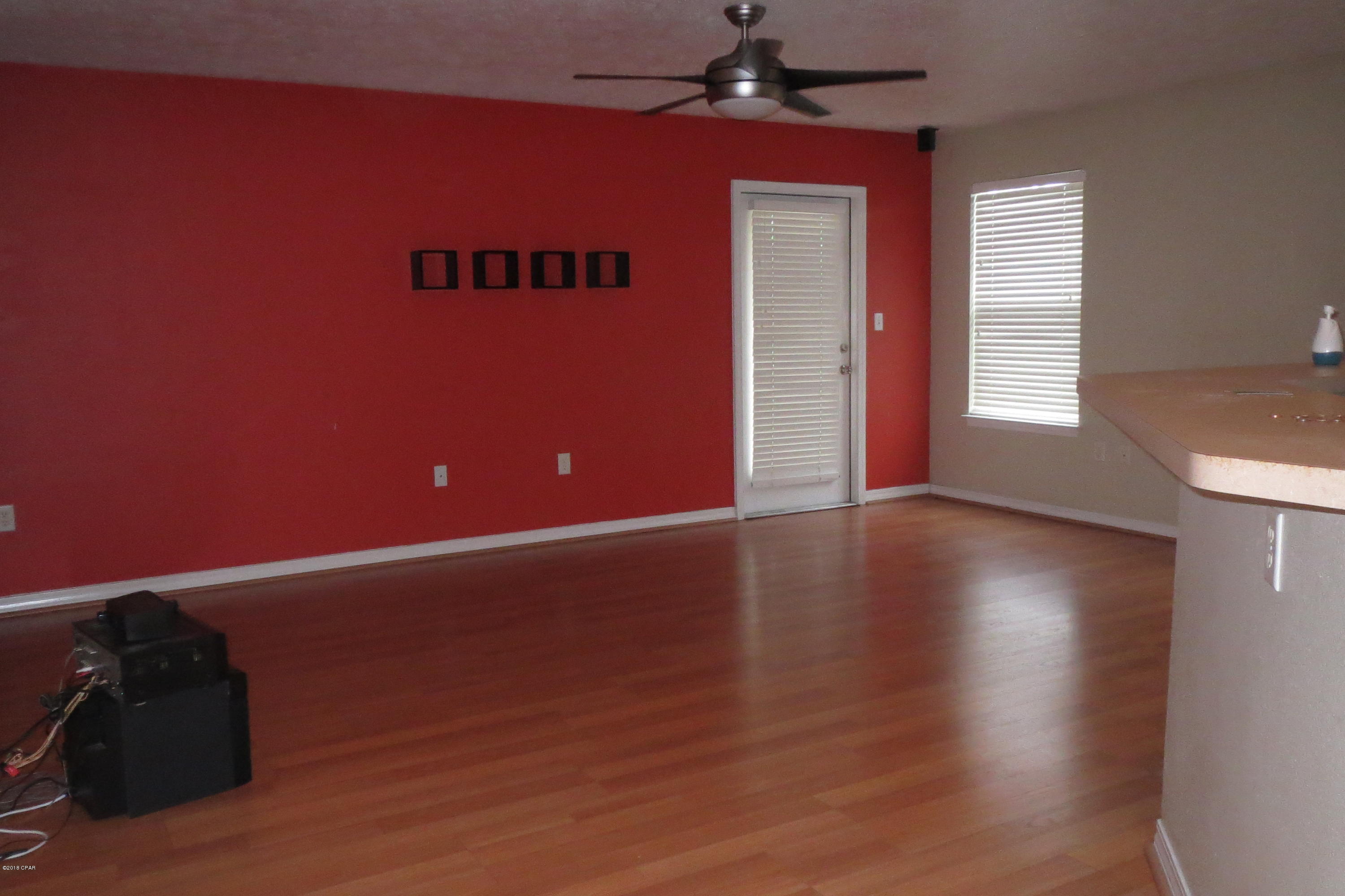 Magnolia Meadows - Residential