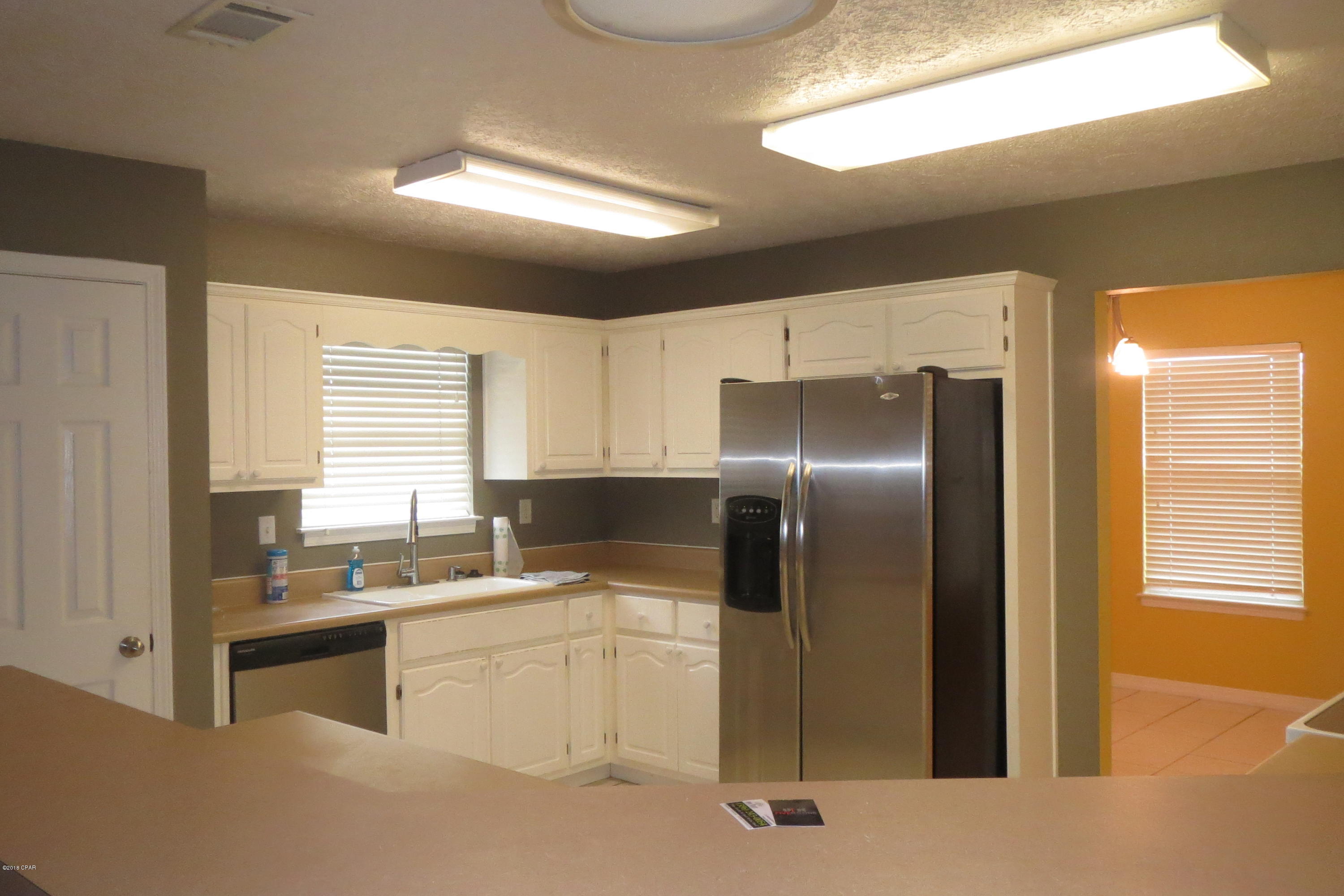 Magnolia Meadows - Residential